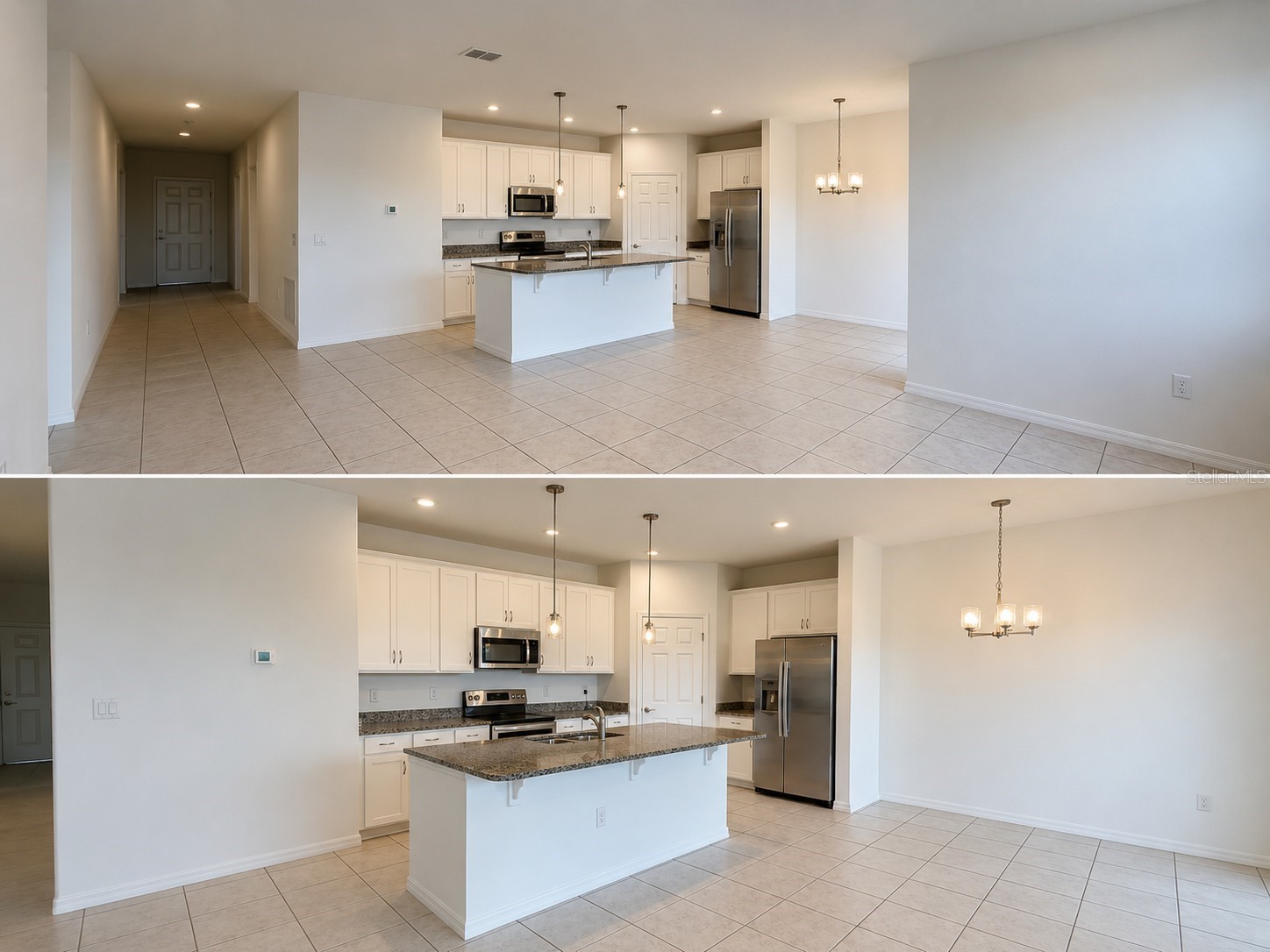 1306 Normandy Drive Haines City FL 33844 P4939241 image5