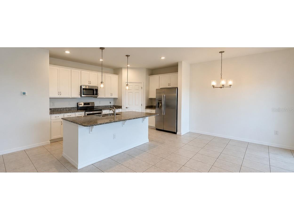 1306 Normandy Drive Haines City FL 33844 P4939241 image6