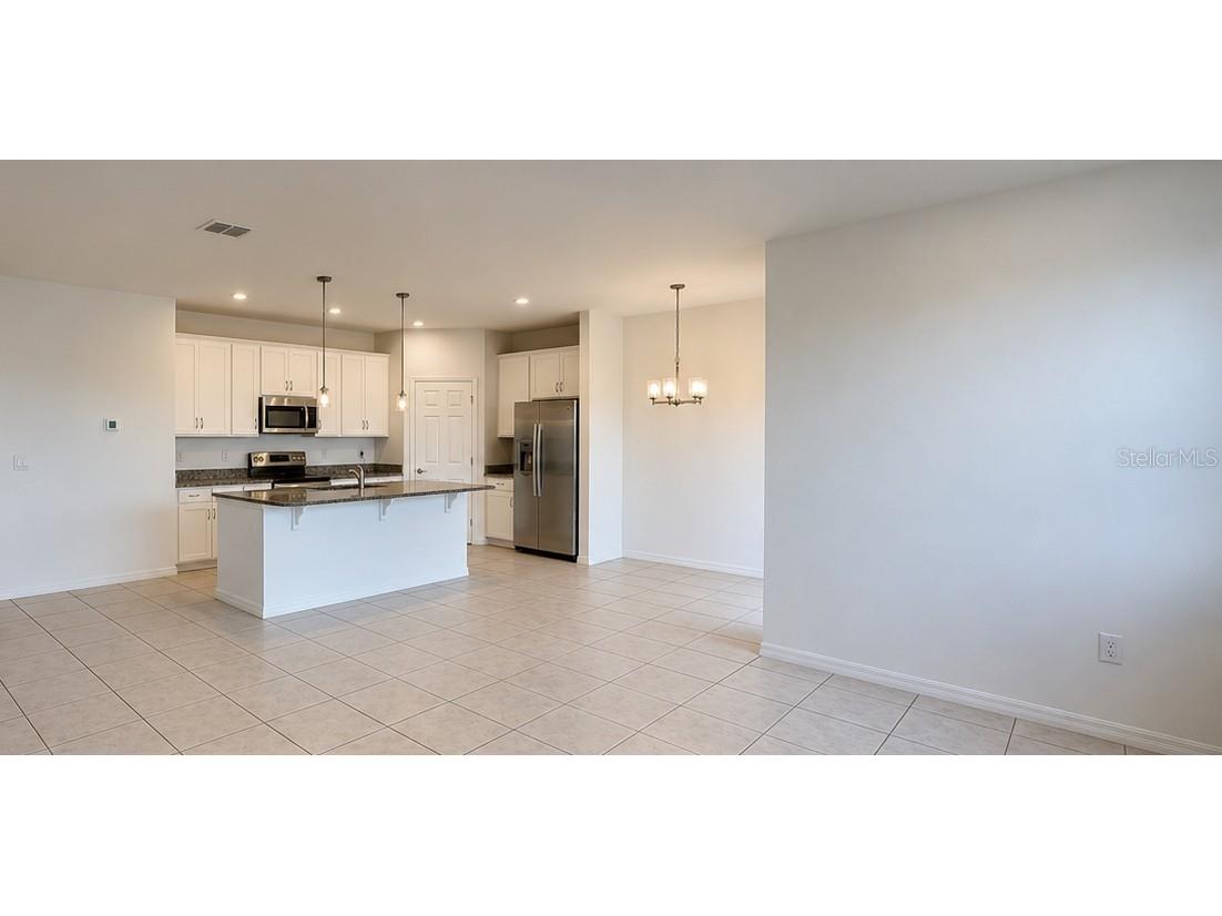 1306 Normandy Drive Haines City FL 33844 P4939241 image7