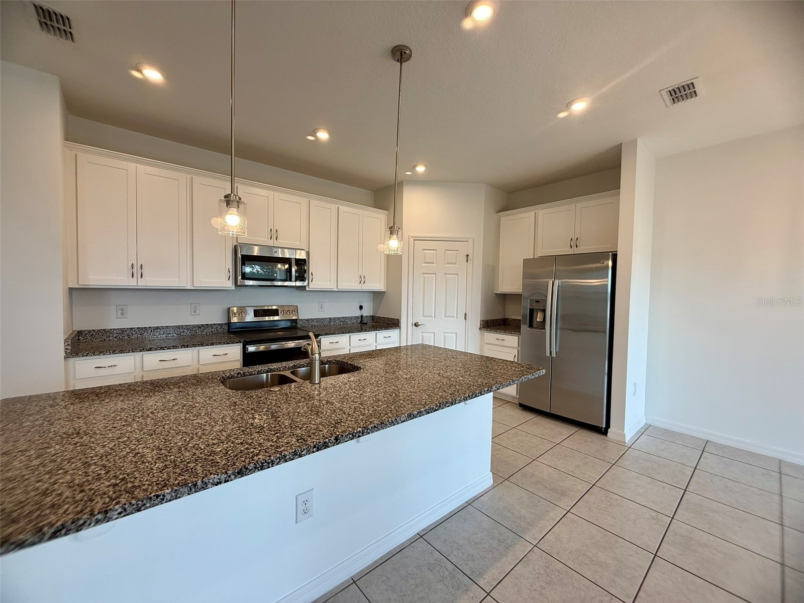 1306 Normandy Drive Haines City FL 33844 P4939241 image8