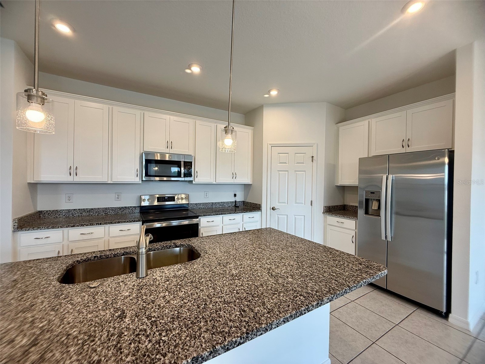 1306 Normandy Drive Haines City FL 33844 P4939241 image9