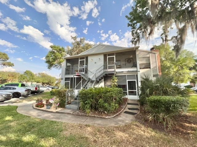 1306 Northlake Drive Sanford FL 32773 O6101847 image1