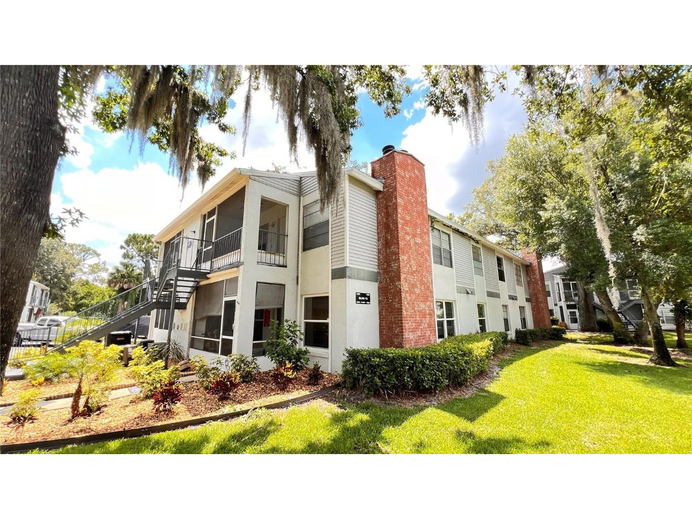 1306 Northlake Drive Sanford FL 32773 O6223475 image1