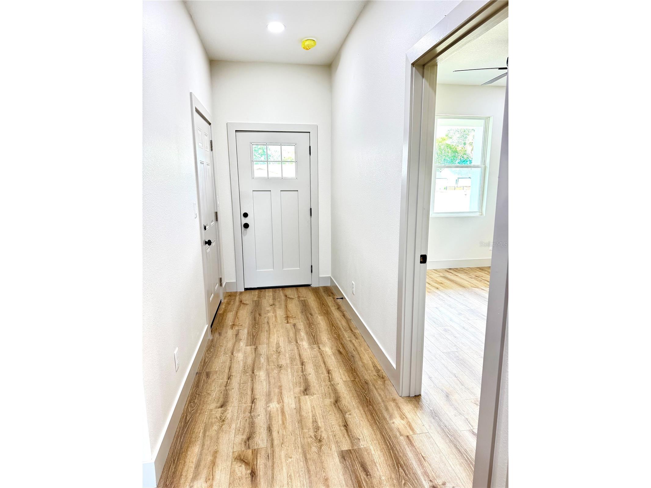 1306 NW 8th Street #1 & 2 Ocala FL 34475 O6402175 image10