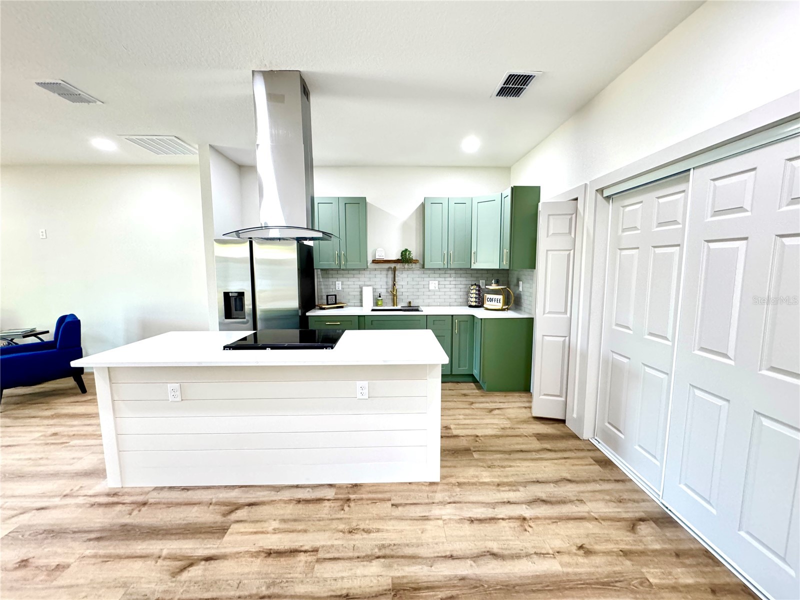 1306 NW 8th Street #1 & 2 Ocala FL 34475 O6402175 image11