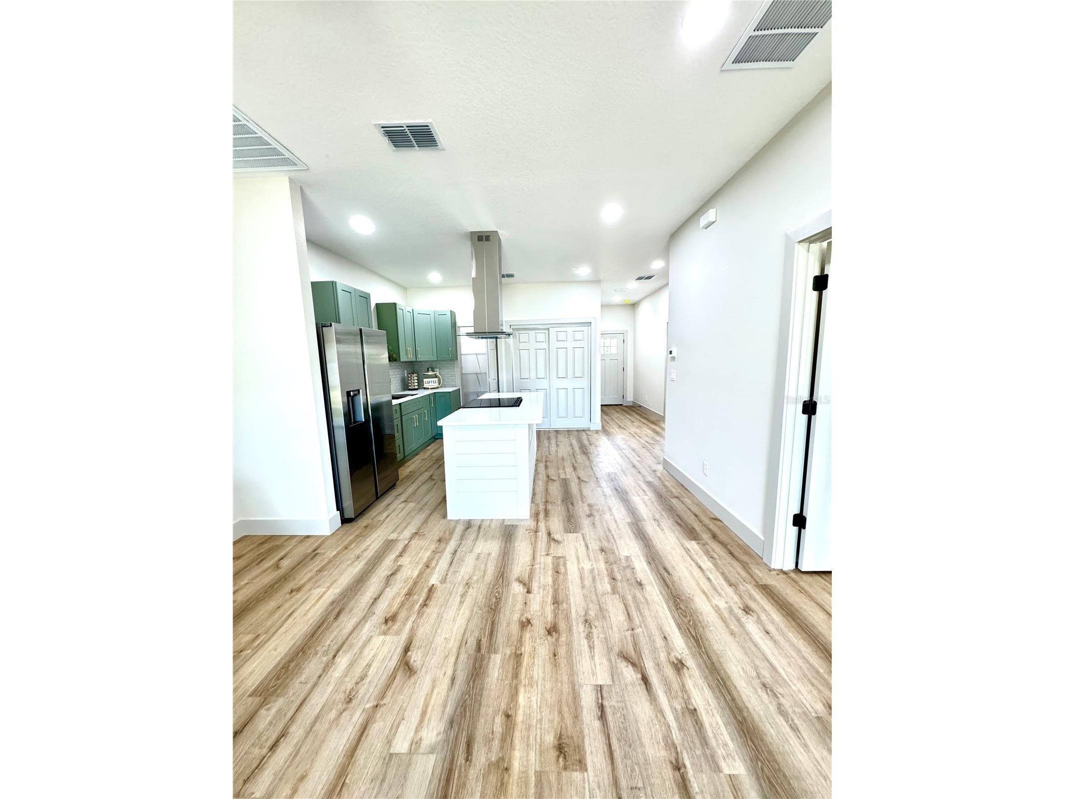 1306 NW 8th Street #1 & 2 Ocala FL 34475 O6402175 image12