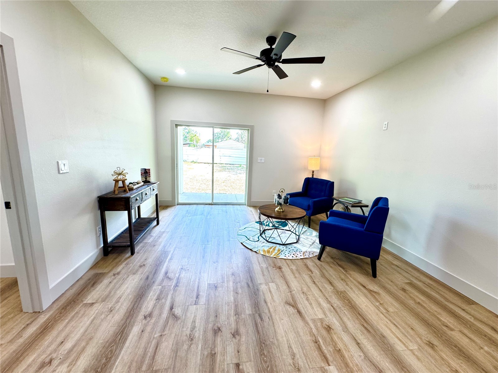 1306 NW 8th Street #1 & 2 Ocala FL 34475 O6402175 image14