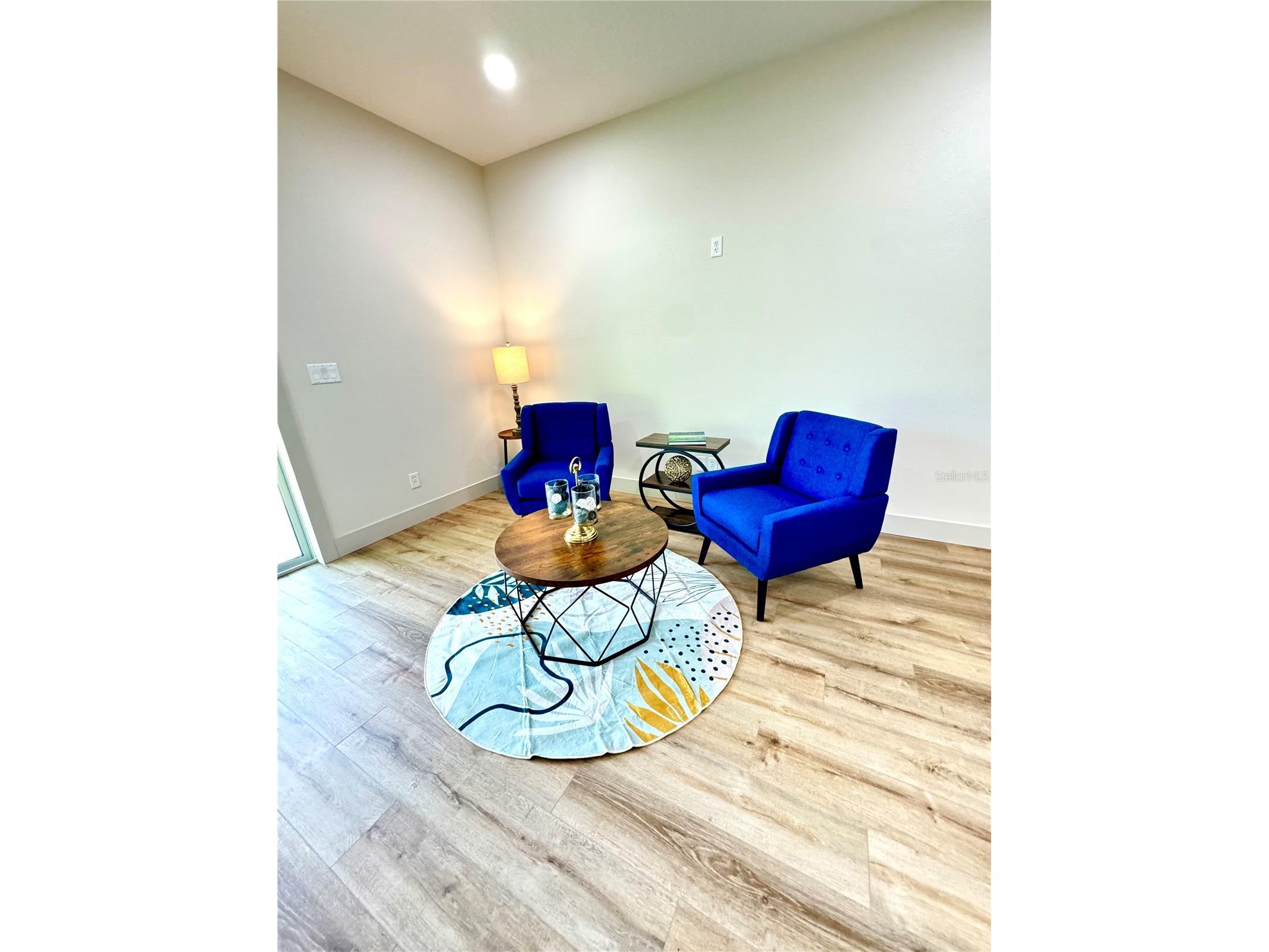 1306 NW 8th Street #1 & 2 Ocala FL 34475 O6402175 image15