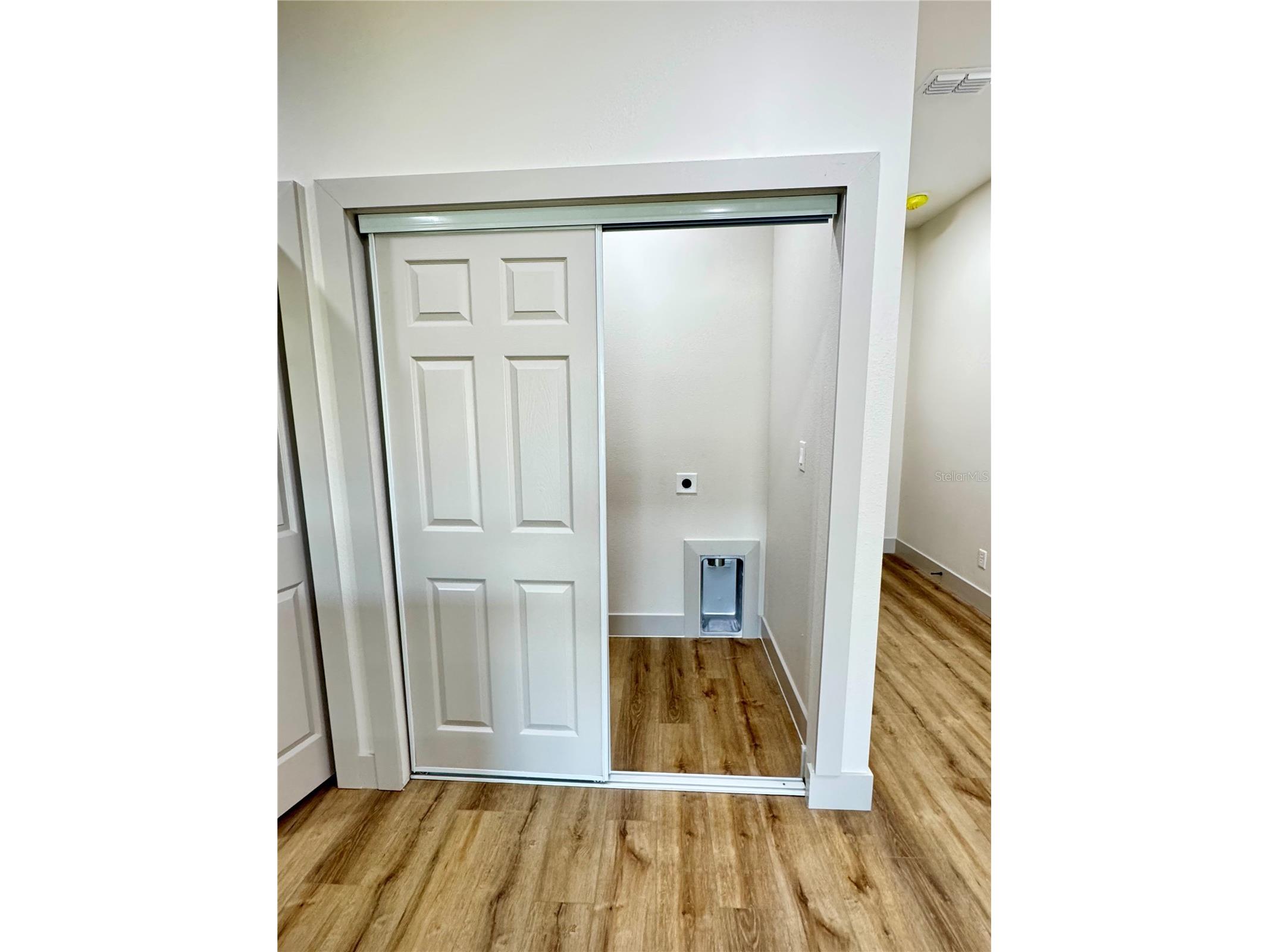 1306 NW 8th Street #1 & 2 Ocala FL 34475 O6402175 image16