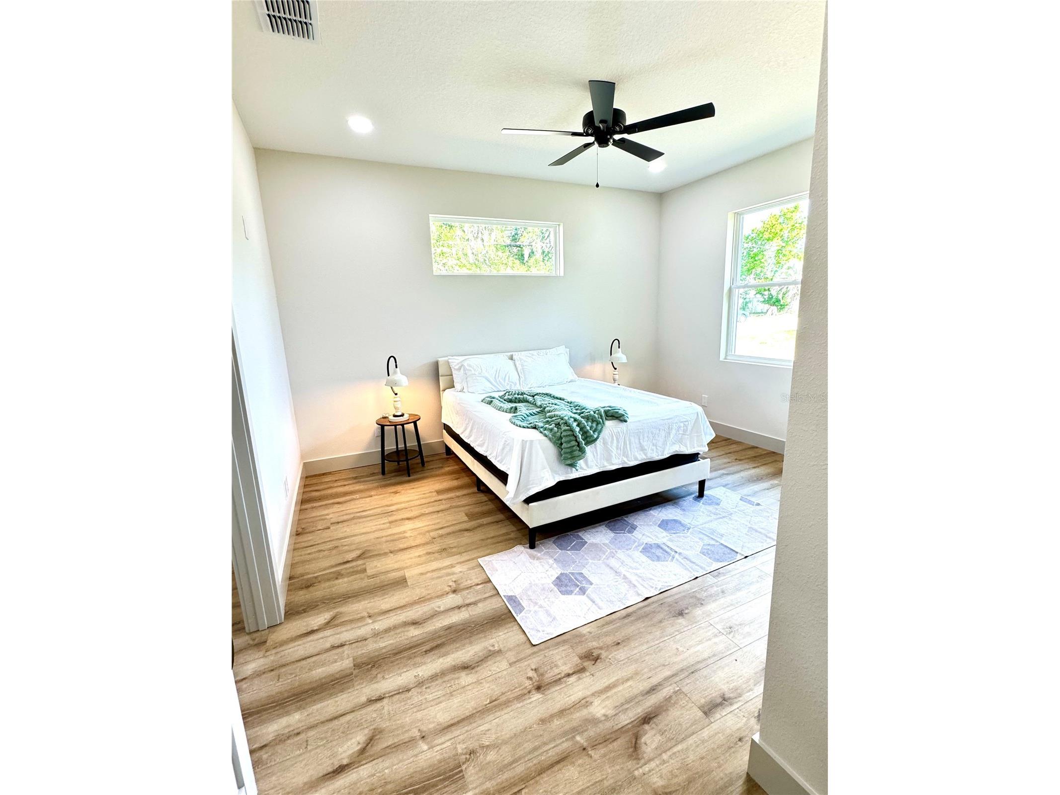 1306 NW 8th Street #1 & 2 Ocala FL 34475 O6402175 image17