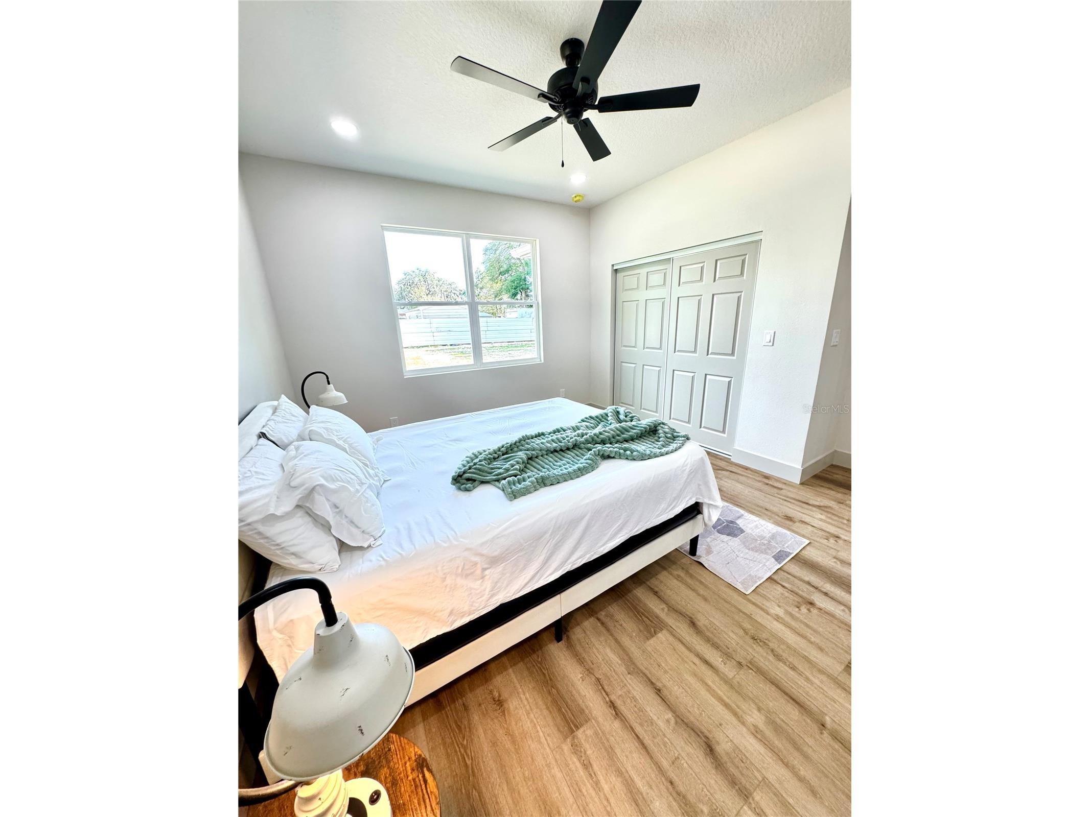 1306 NW 8th Street #1 & 2 Ocala FL 34475 O6402175 image18
