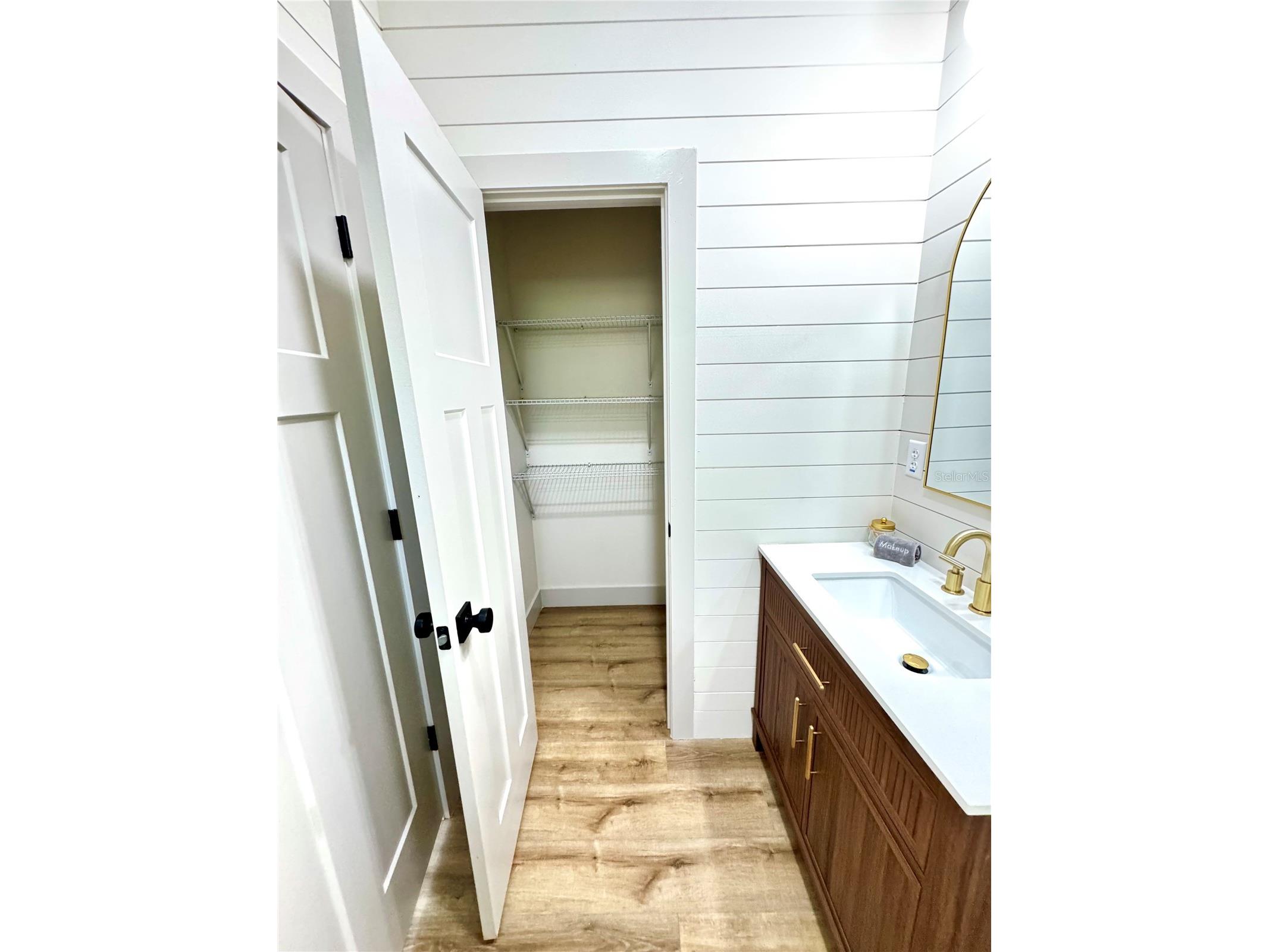 1306 NW 8th Street #1 & 2 Ocala FL 34475 O6402175 image19
