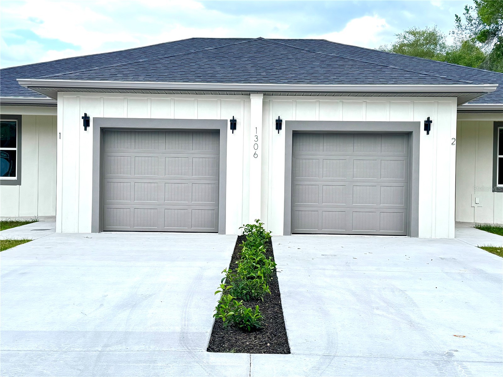 1306 NW 8th Street #1 & 2 Ocala FL 34475 O6402175 image2