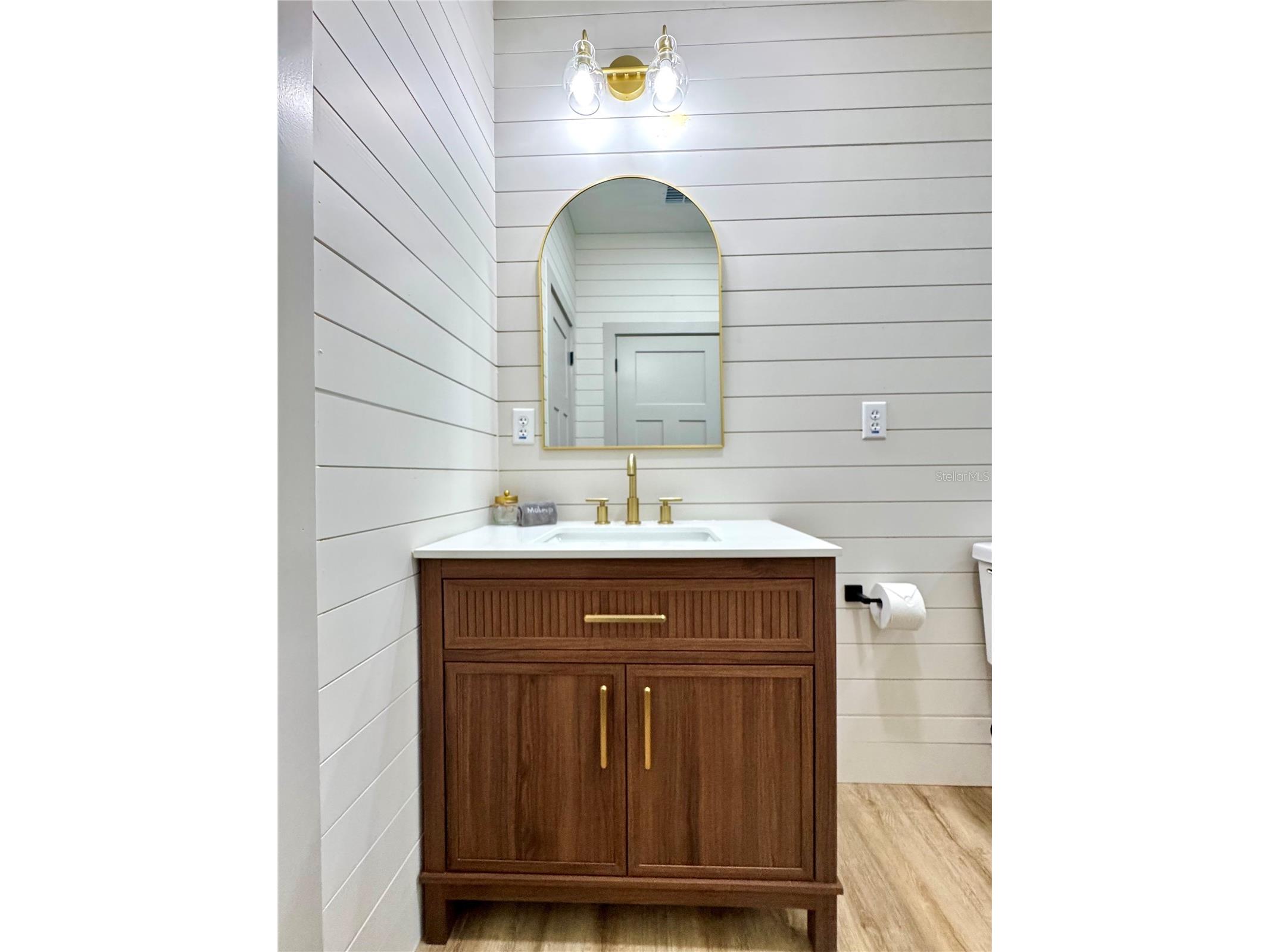 1306 NW 8th Street #1 & 2 Ocala FL 34475 O6402175 image20