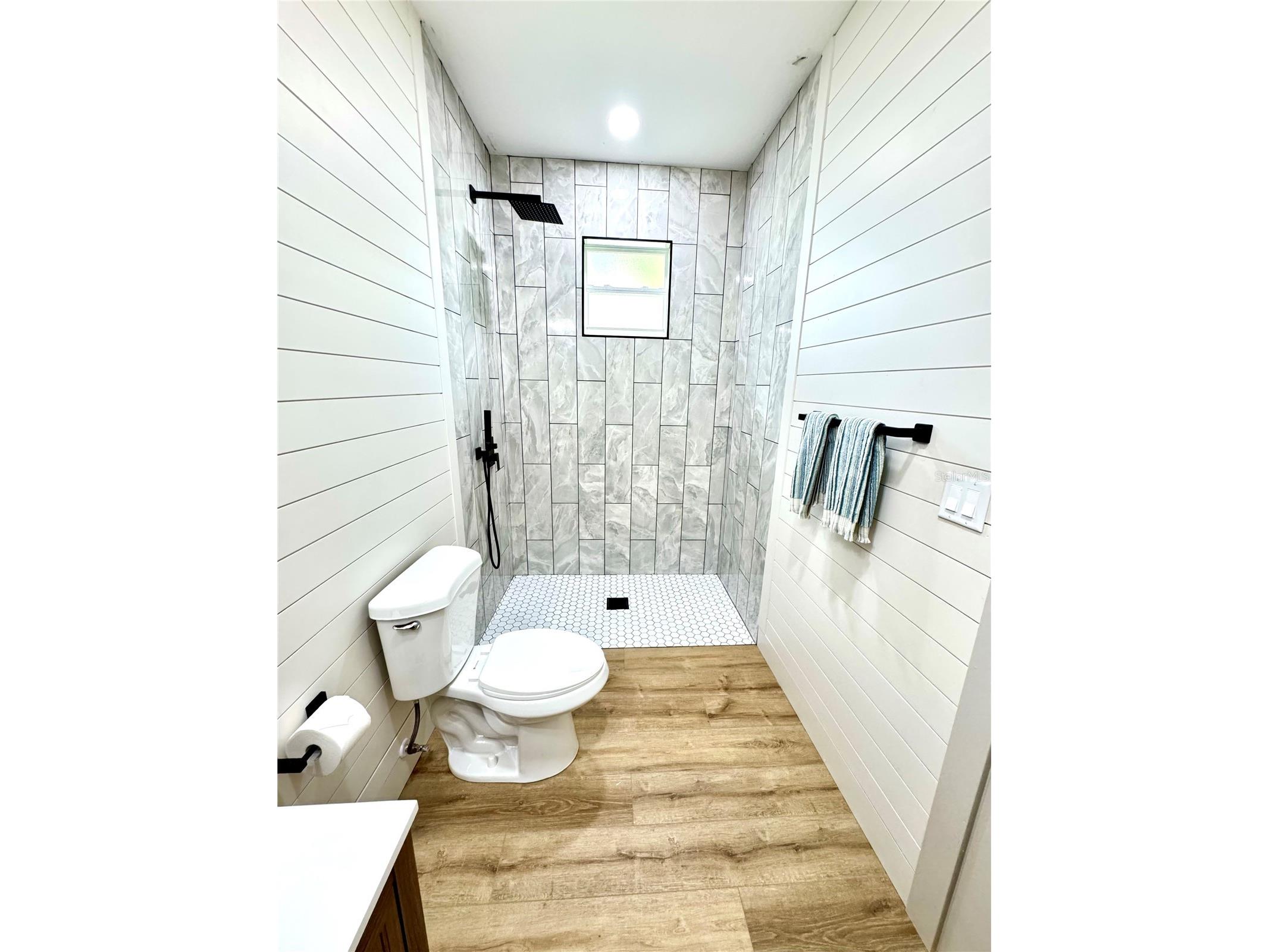 1306 NW 8th Street #1 & 2 Ocala FL 34475 O6402175 image21