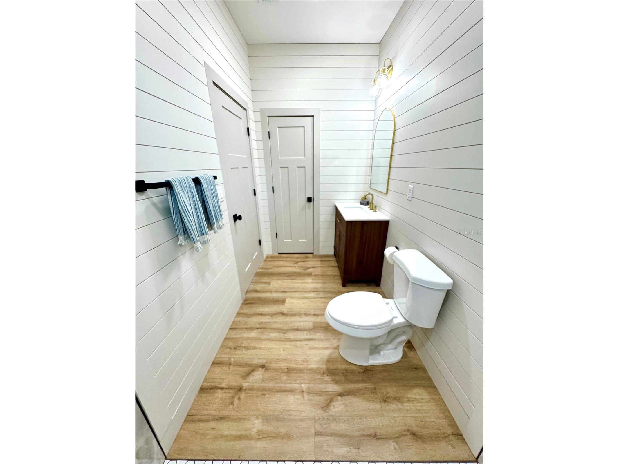 1306 NW 8th Street #1 & 2 Ocala FL 34475 O6402175 image23