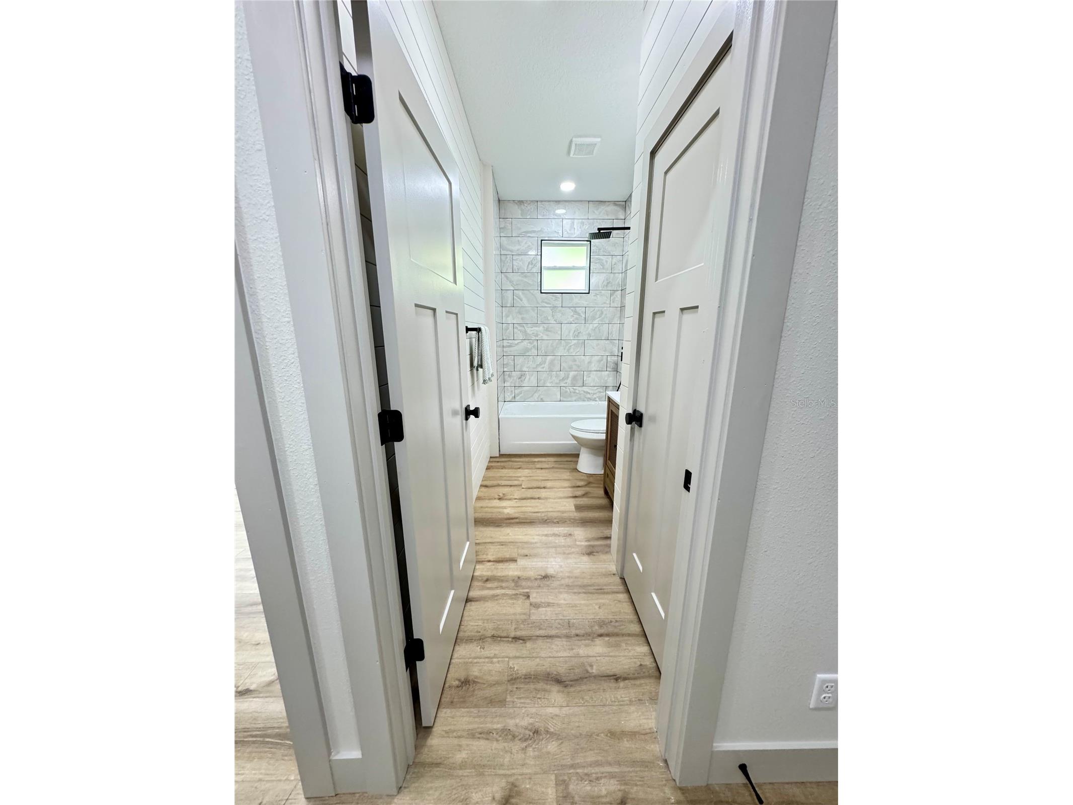 1306 NW 8th Street #1 & 2 Ocala FL 34475 O6402175 image24