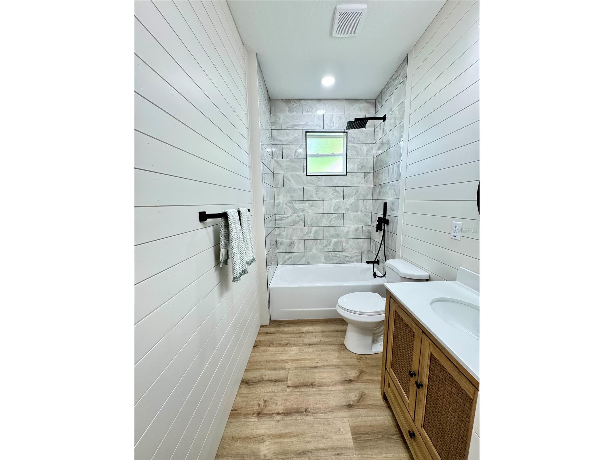 1306 NW 8th Street #1 & 2 Ocala FL 34475 O6402175 image25