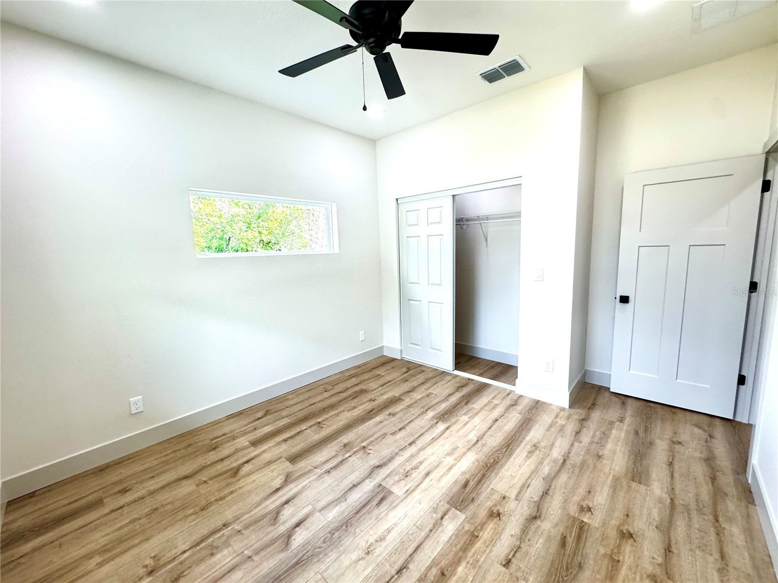1306 NW 8th Street #1 & 2 Ocala FL 34475 O6402175 image28