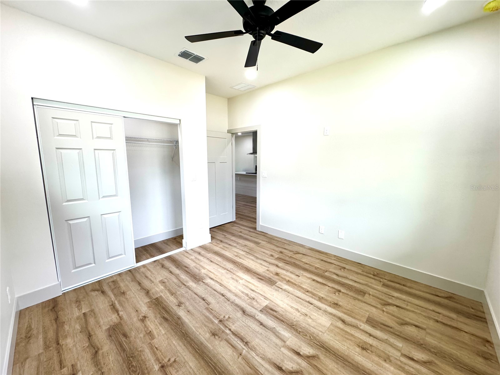 1306 NW 8th Street #1 & 2 Ocala FL 34475 O6402175 image29