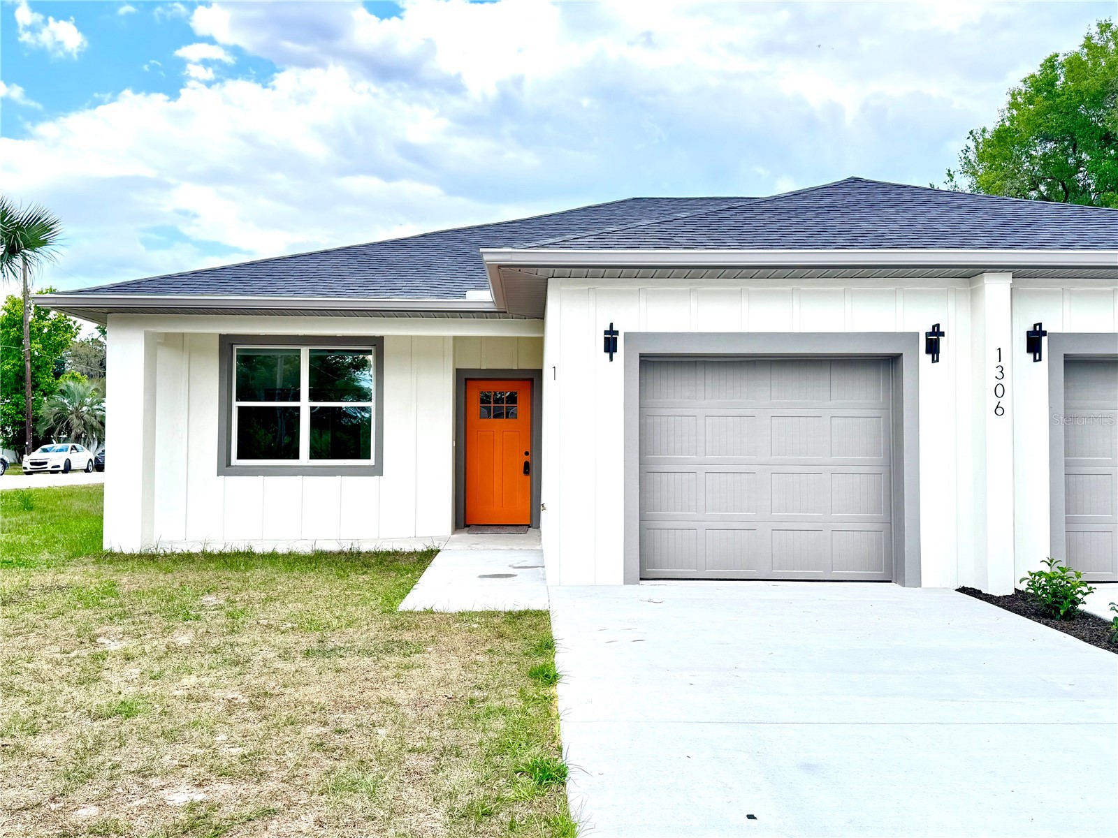 1306 NW 8th Street #1 & 2 Ocala FL 34475 O6402175 image3