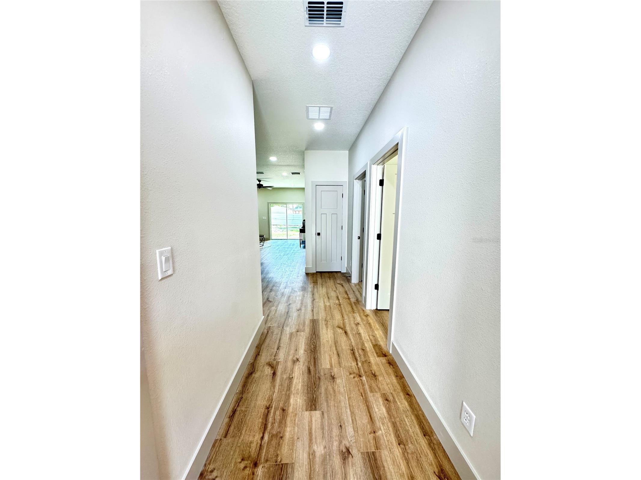 1306 NW 8th Street #1 & 2 Ocala FL 34475 O6402175 image30