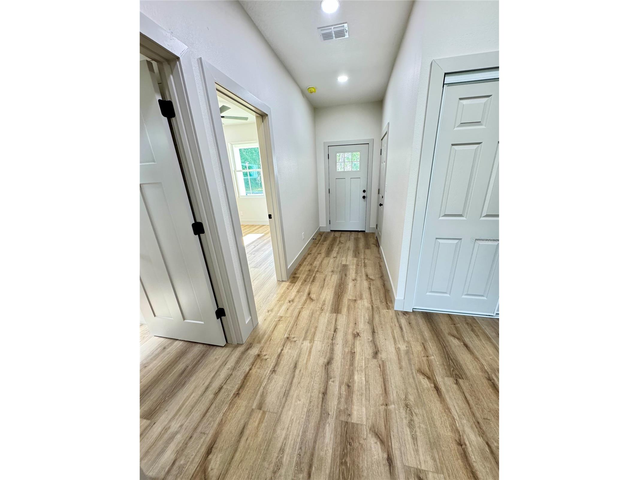 1306 NW 8th Street #1 & 2 Ocala FL 34475 O6402175 image31