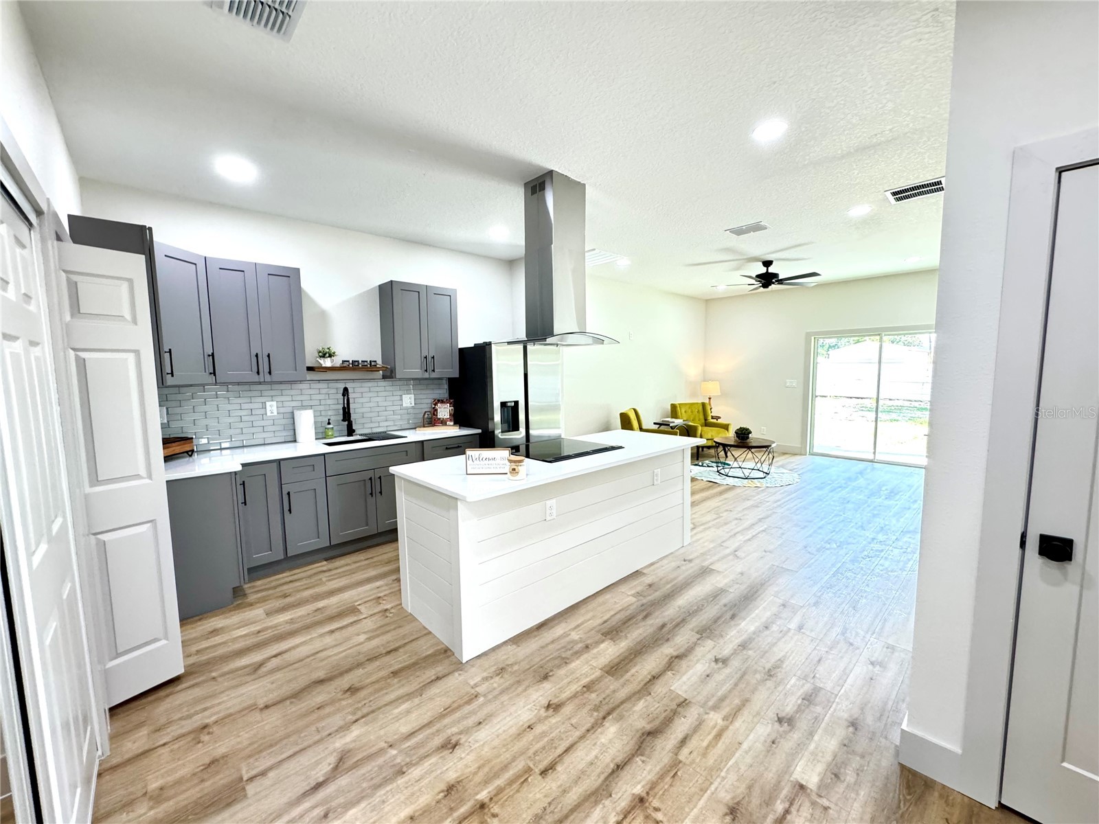 1306 NW 8th Street #1 & 2 Ocala FL 34475 O6402175 image32