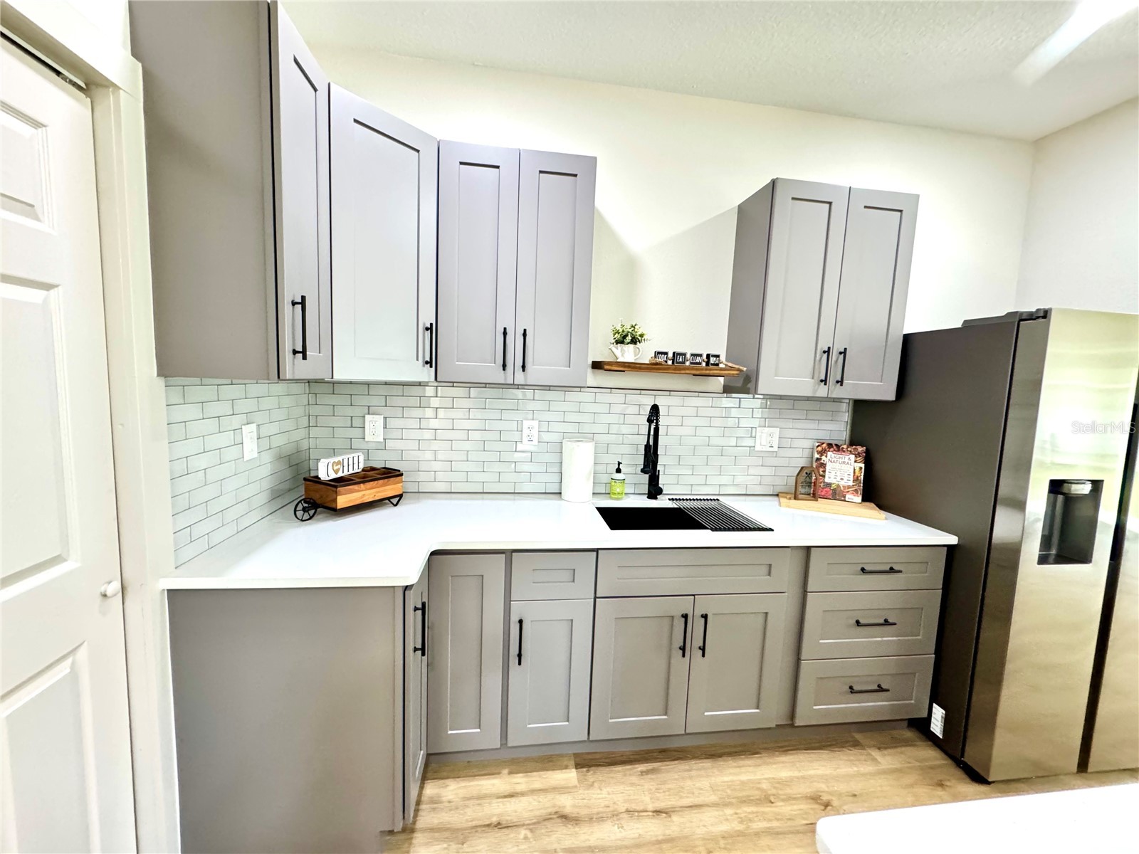 1306 NW 8th Street #1 & 2 Ocala FL 34475 O6402175 image33