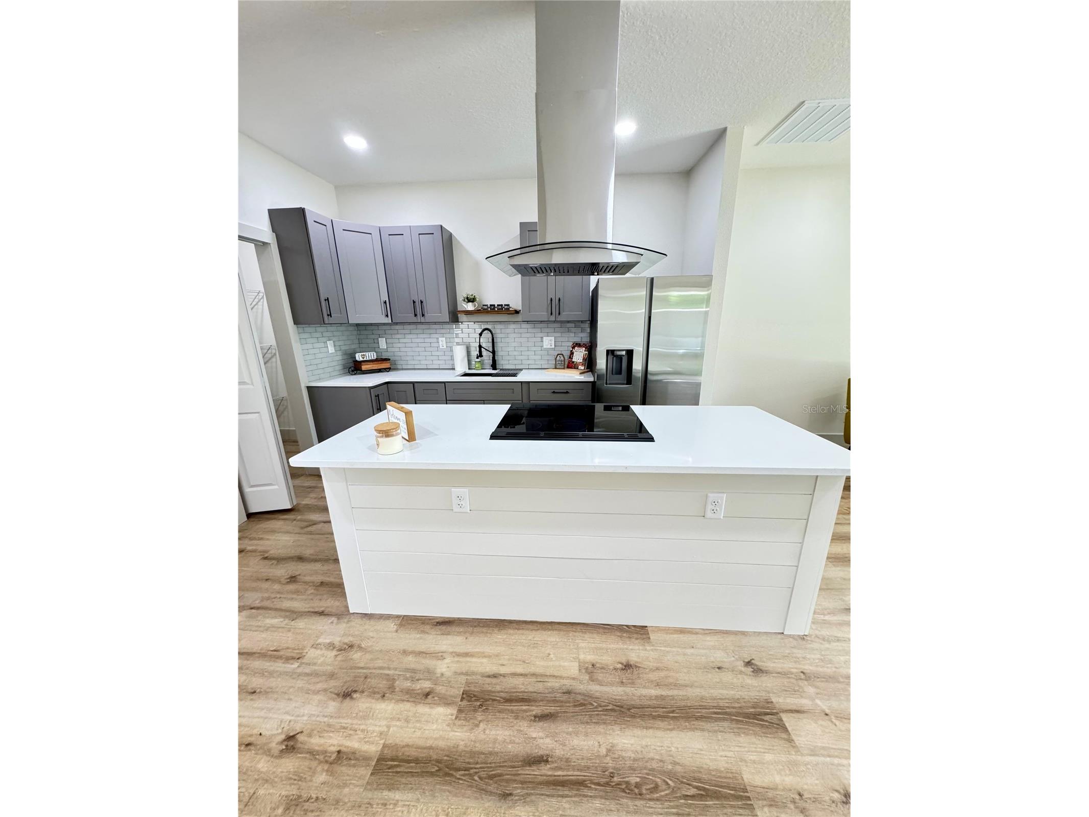 1306 NW 8th Street #1 & 2 Ocala FL 34475 O6402175 image34