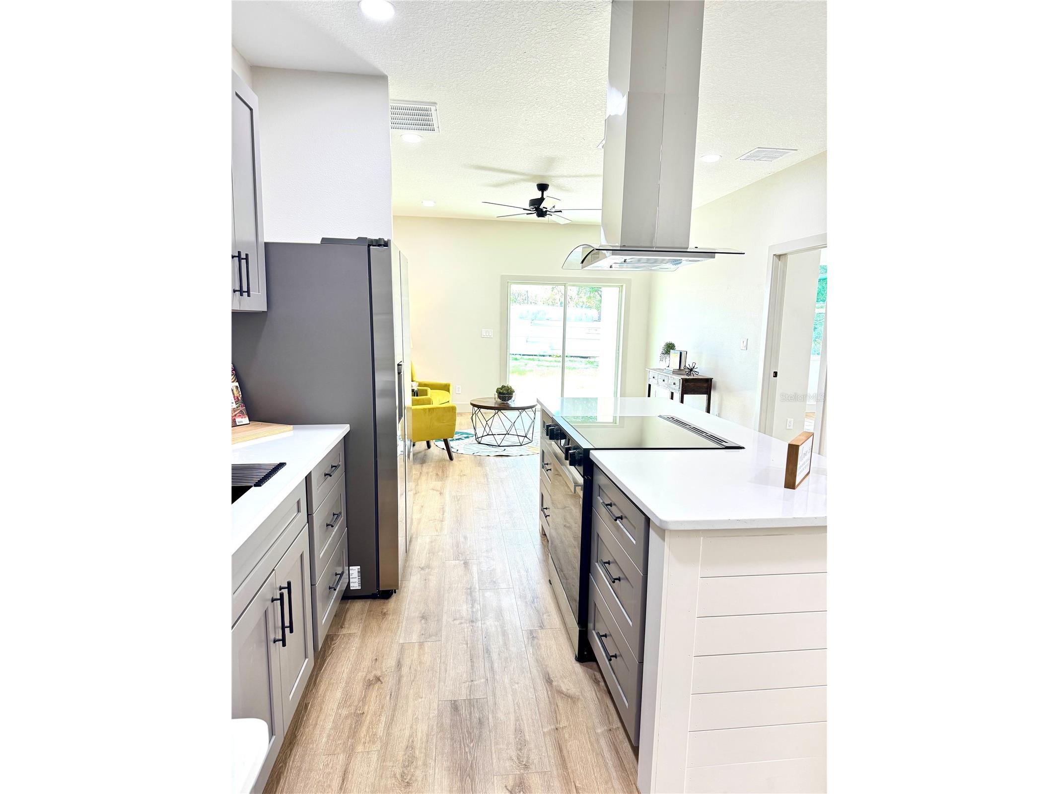 1306 NW 8th Street #1 & 2 Ocala FL 34475 O6402175 image35