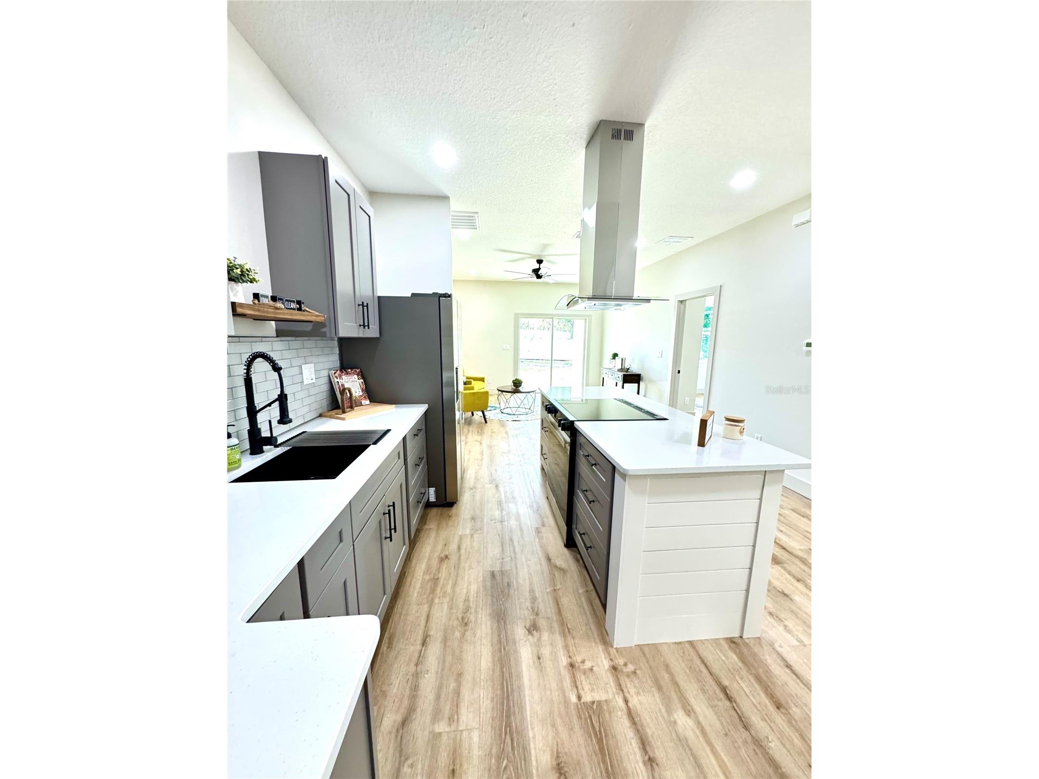 1306 NW 8th Street #1 & 2 Ocala FL 34475 O6402175 image36