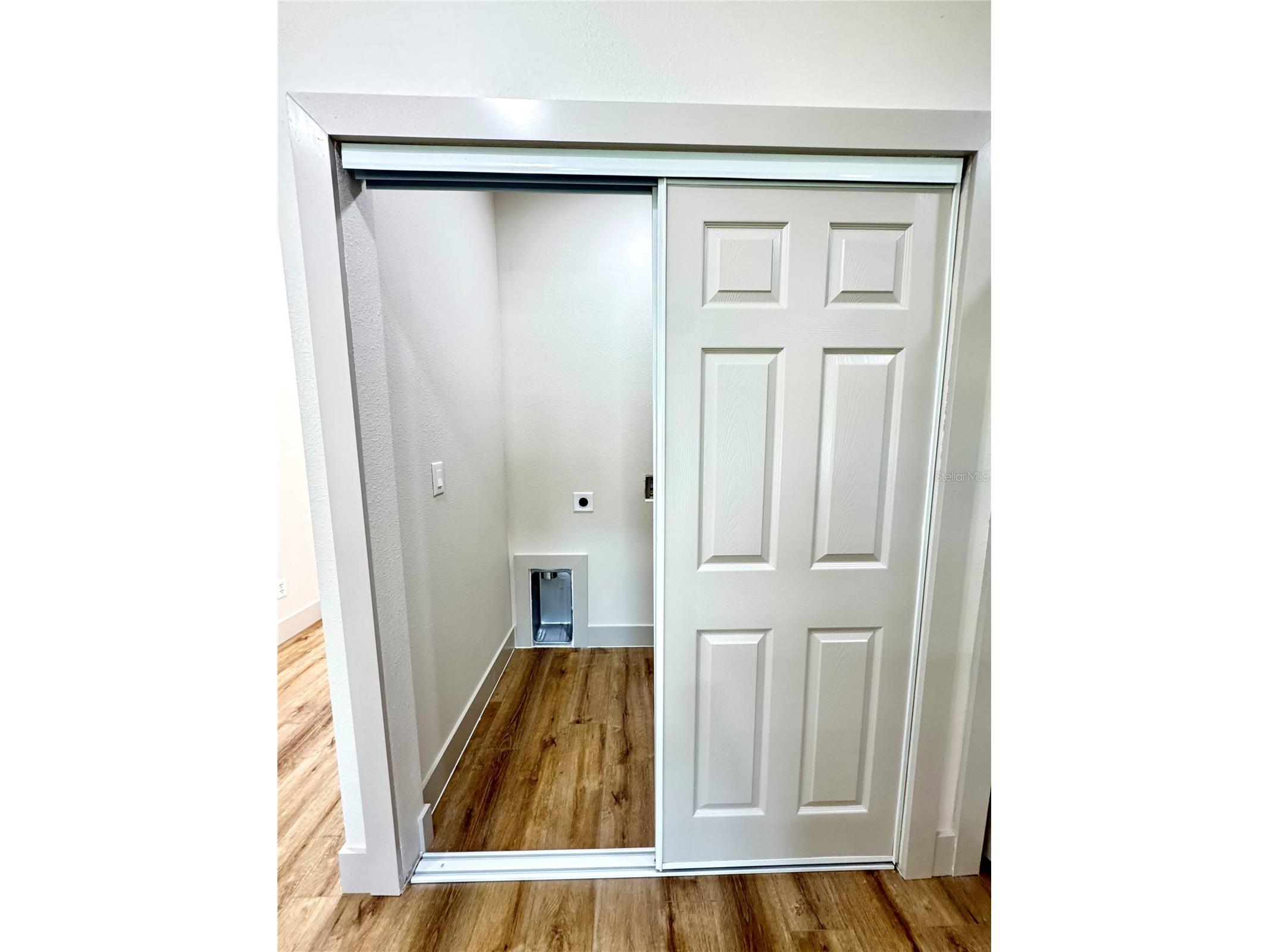 1306 NW 8th Street #1 & 2 Ocala FL 34475 O6402175 image37