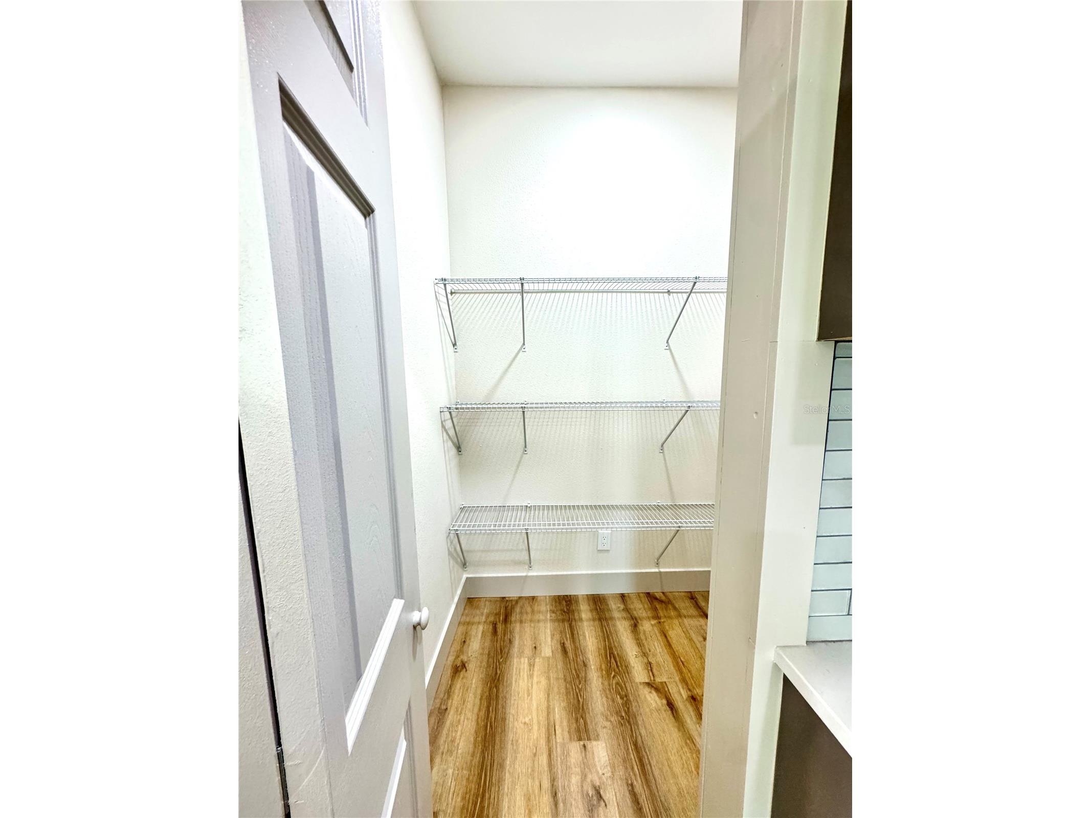 1306 NW 8th Street #1 & 2 Ocala FL 34475 O6402175 image38