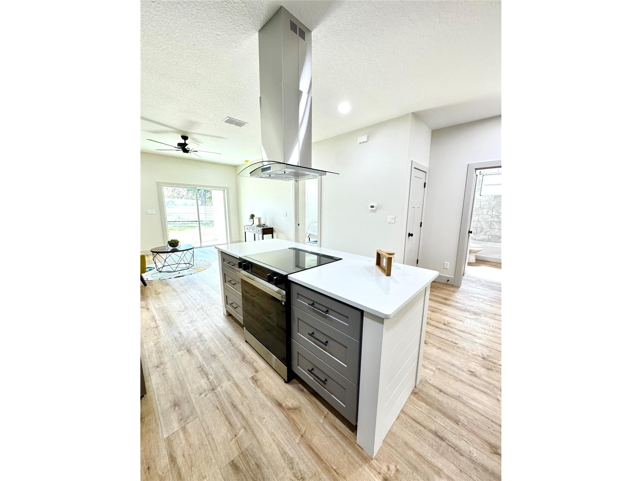 1306 NW 8th Street #1 & 2 Ocala FL 34475 O6402175 image39