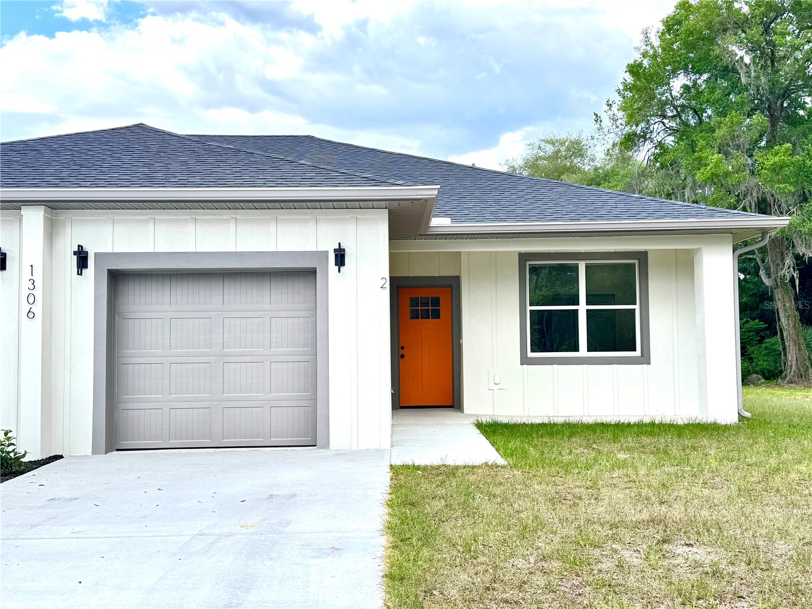 1306 NW 8th Street #1 & 2 Ocala FL 34475 O6402175 image4