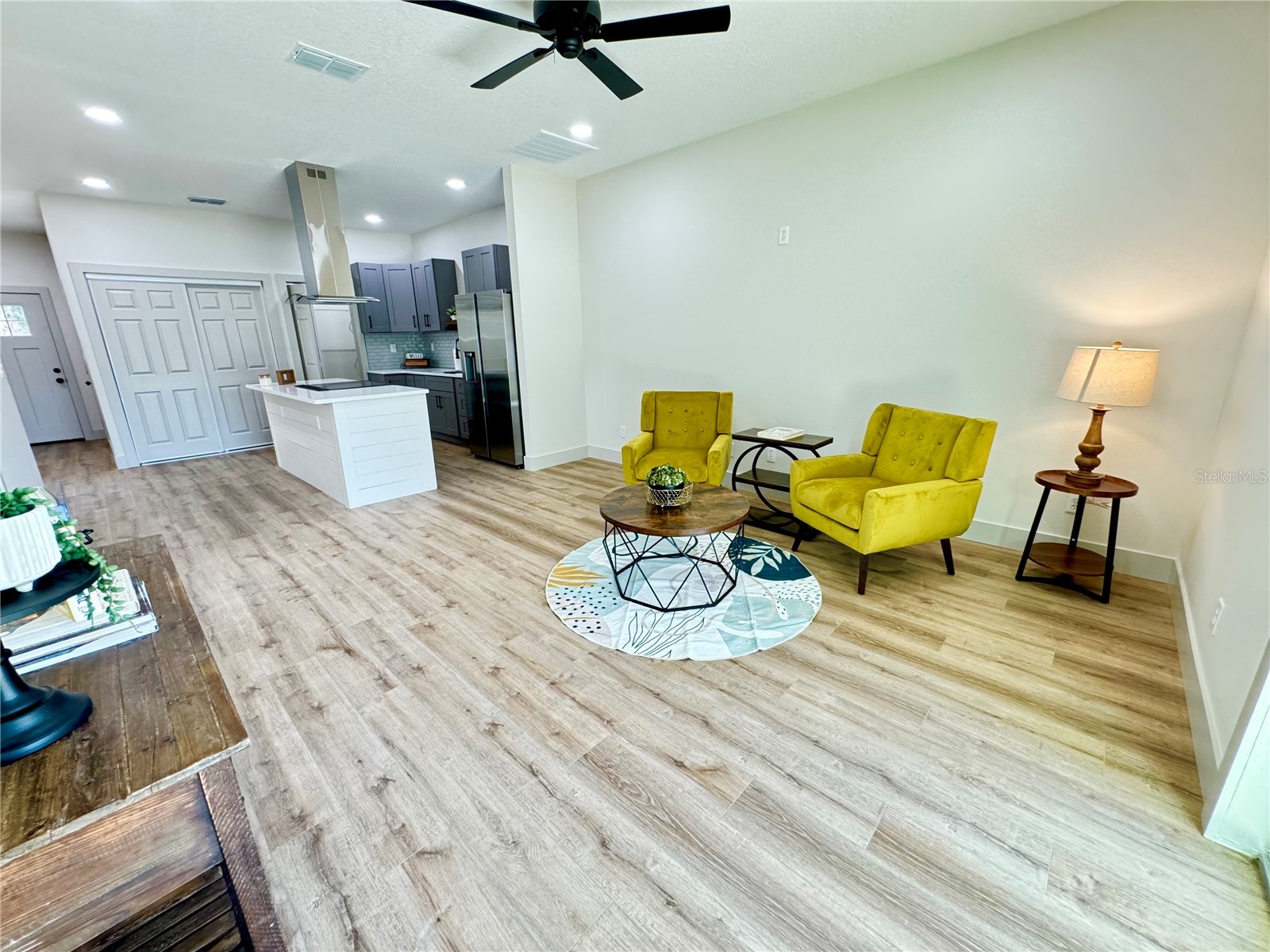1306 NW 8th Street #1 & 2 Ocala FL 34475 O6402175 image40