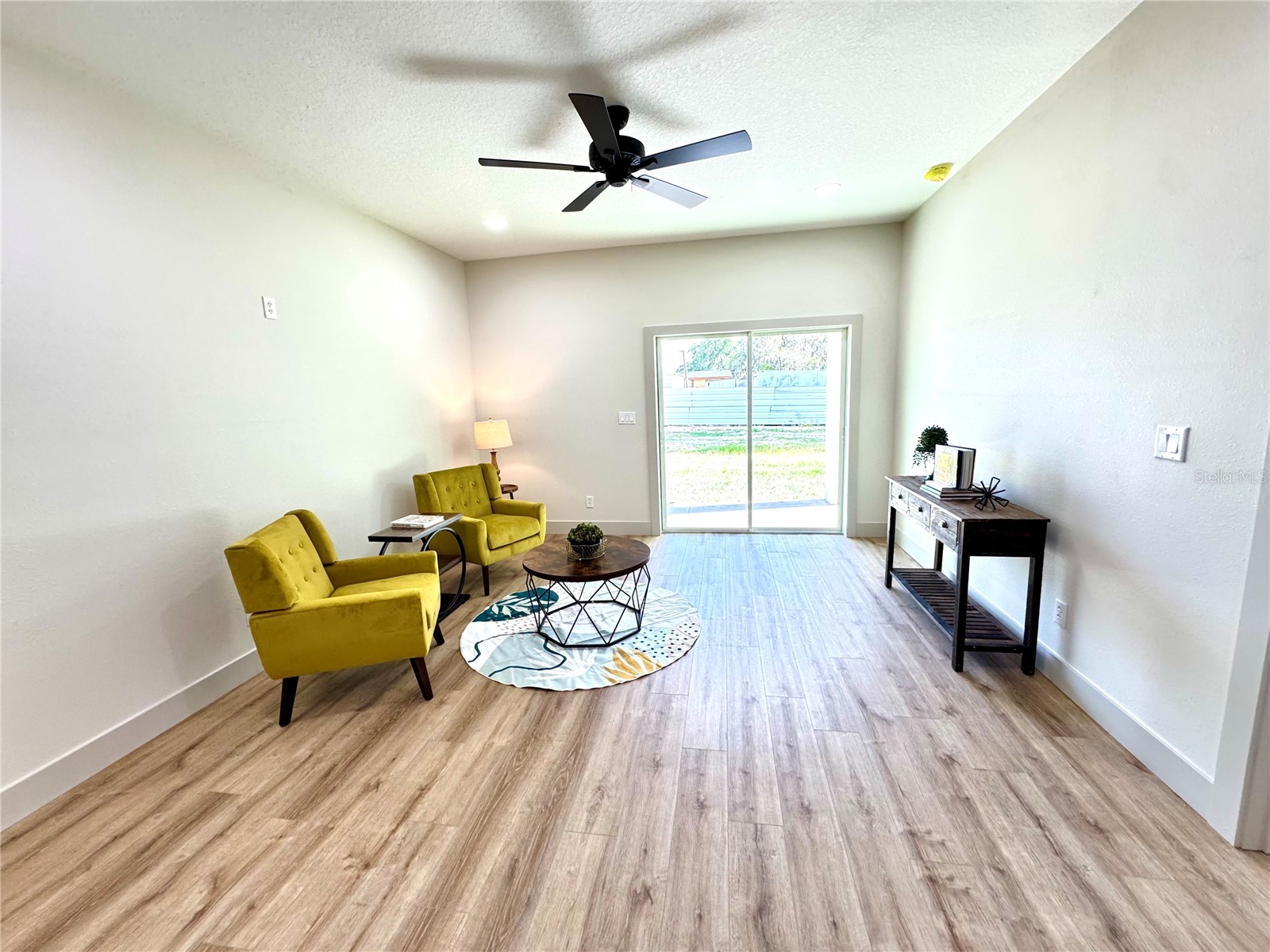 1306 NW 8th Street #1 & 2 Ocala FL 34475 O6402175 image41