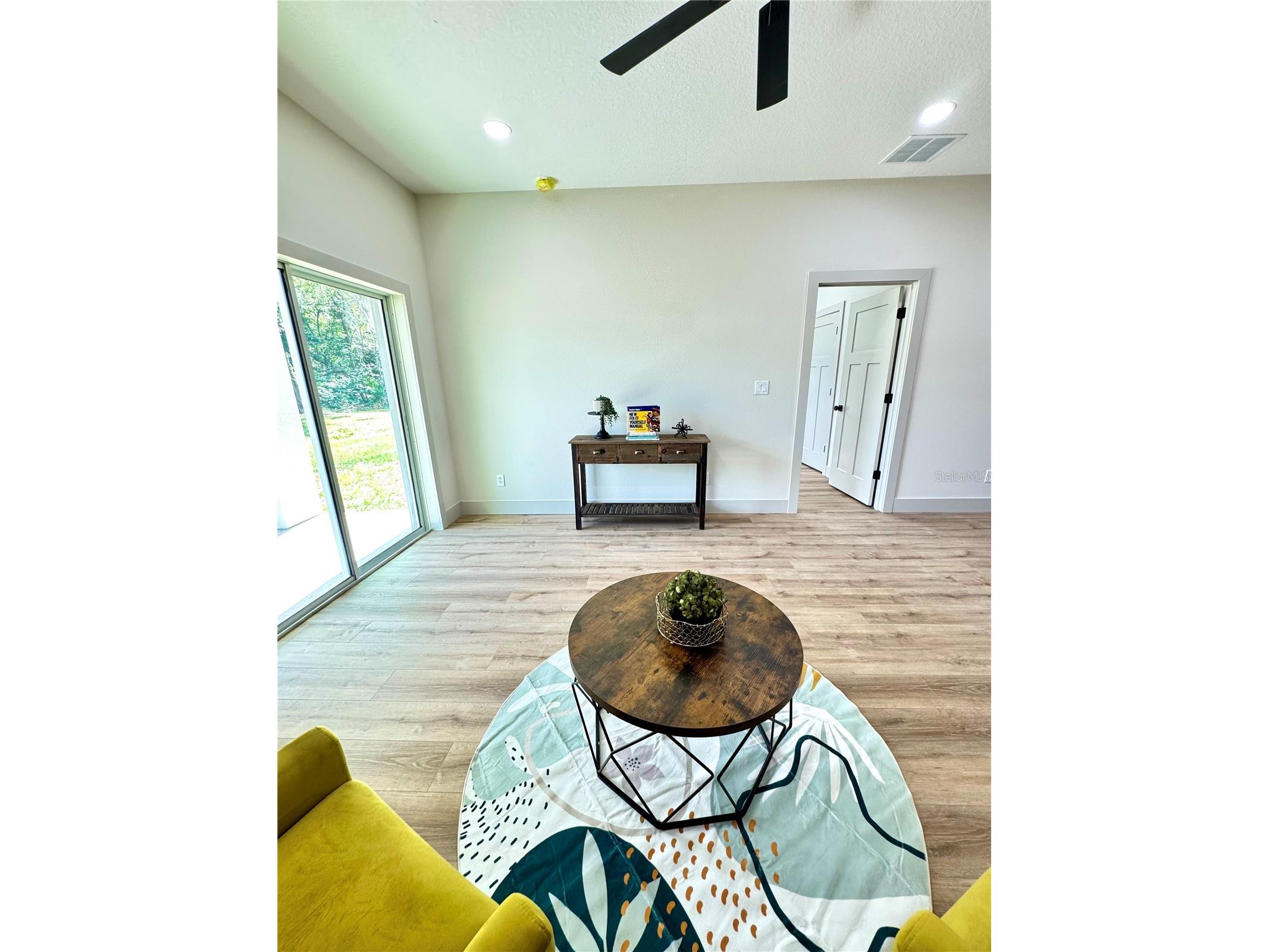 1306 NW 8th Street #1 & 2 Ocala FL 34475 O6402175 image42