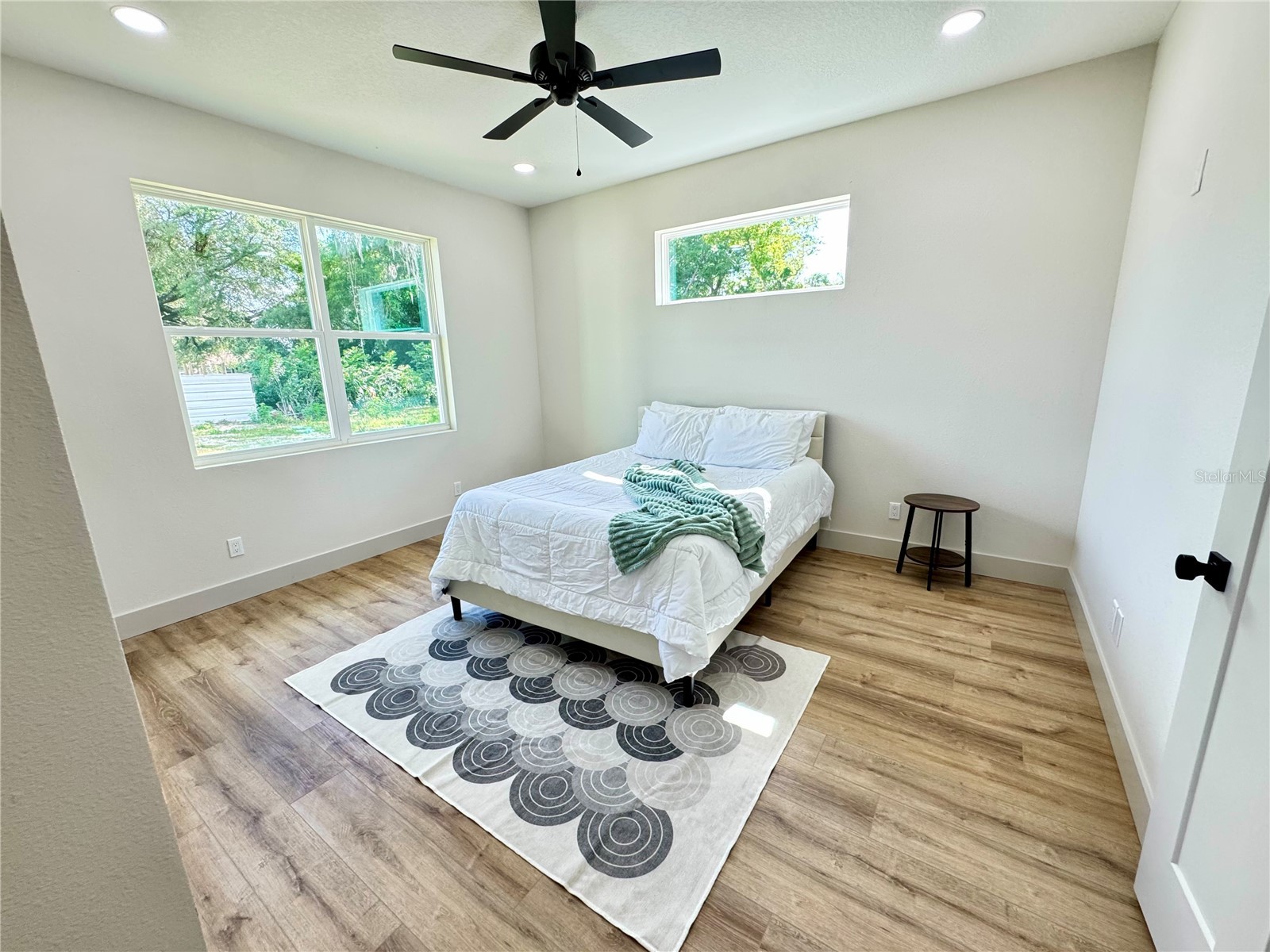 1306 NW 8th Street #1 & 2 Ocala FL 34475 O6402175 image43