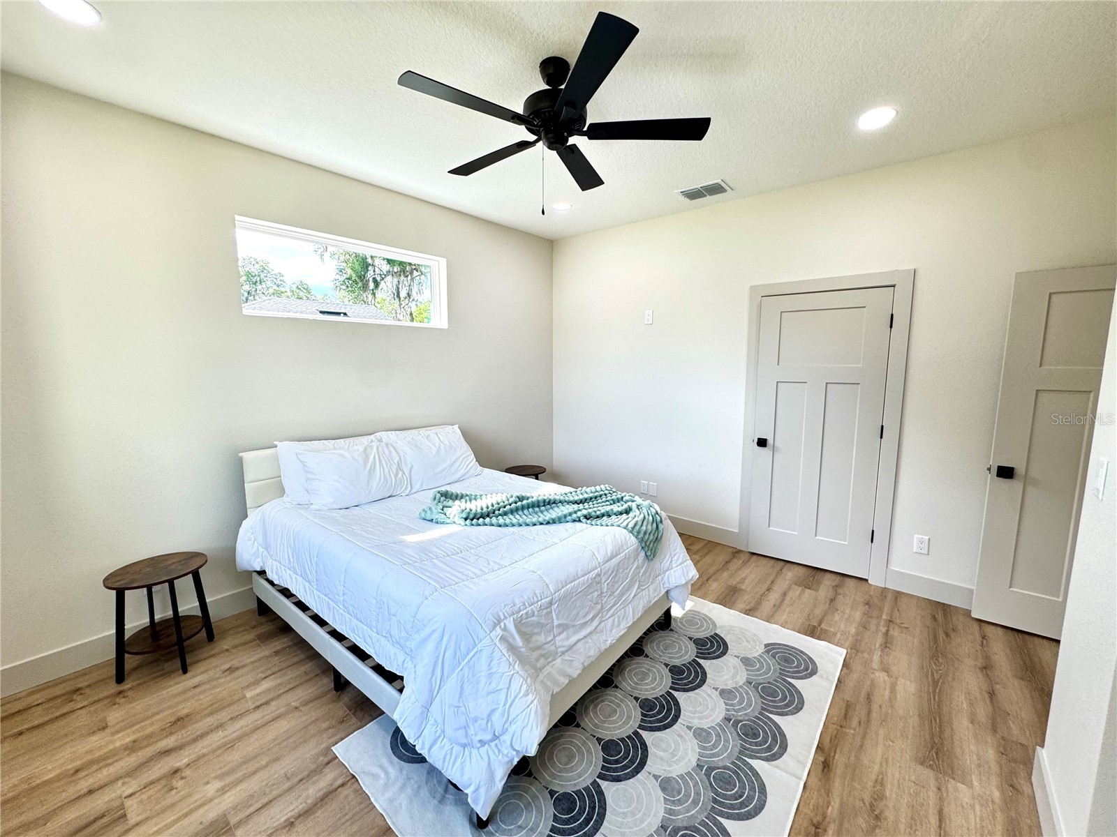 1306 NW 8th Street #1 & 2 Ocala FL 34475 O6402175 image44