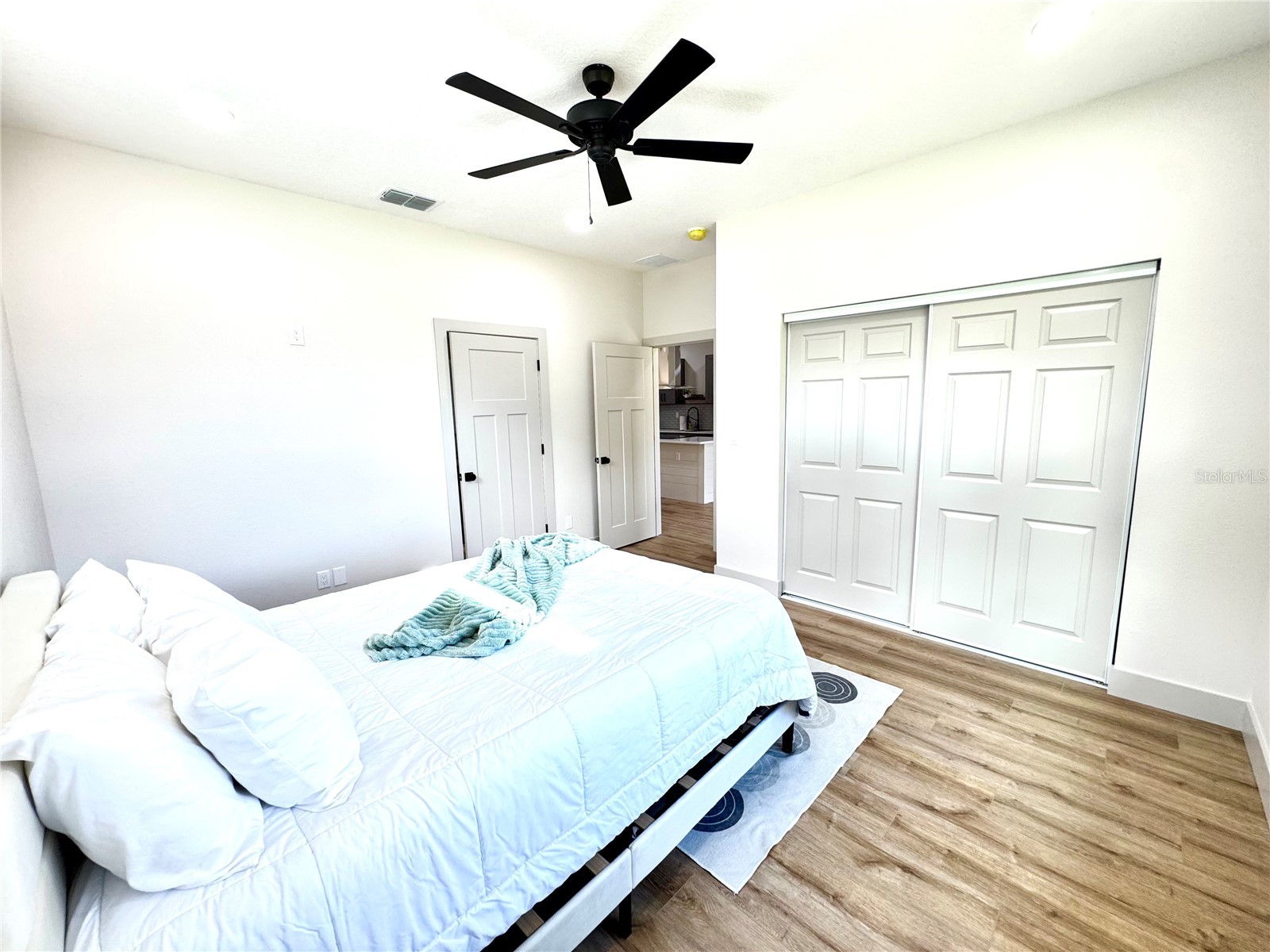 1306 NW 8th Street #1 & 2 Ocala FL 34475 O6402175 image45