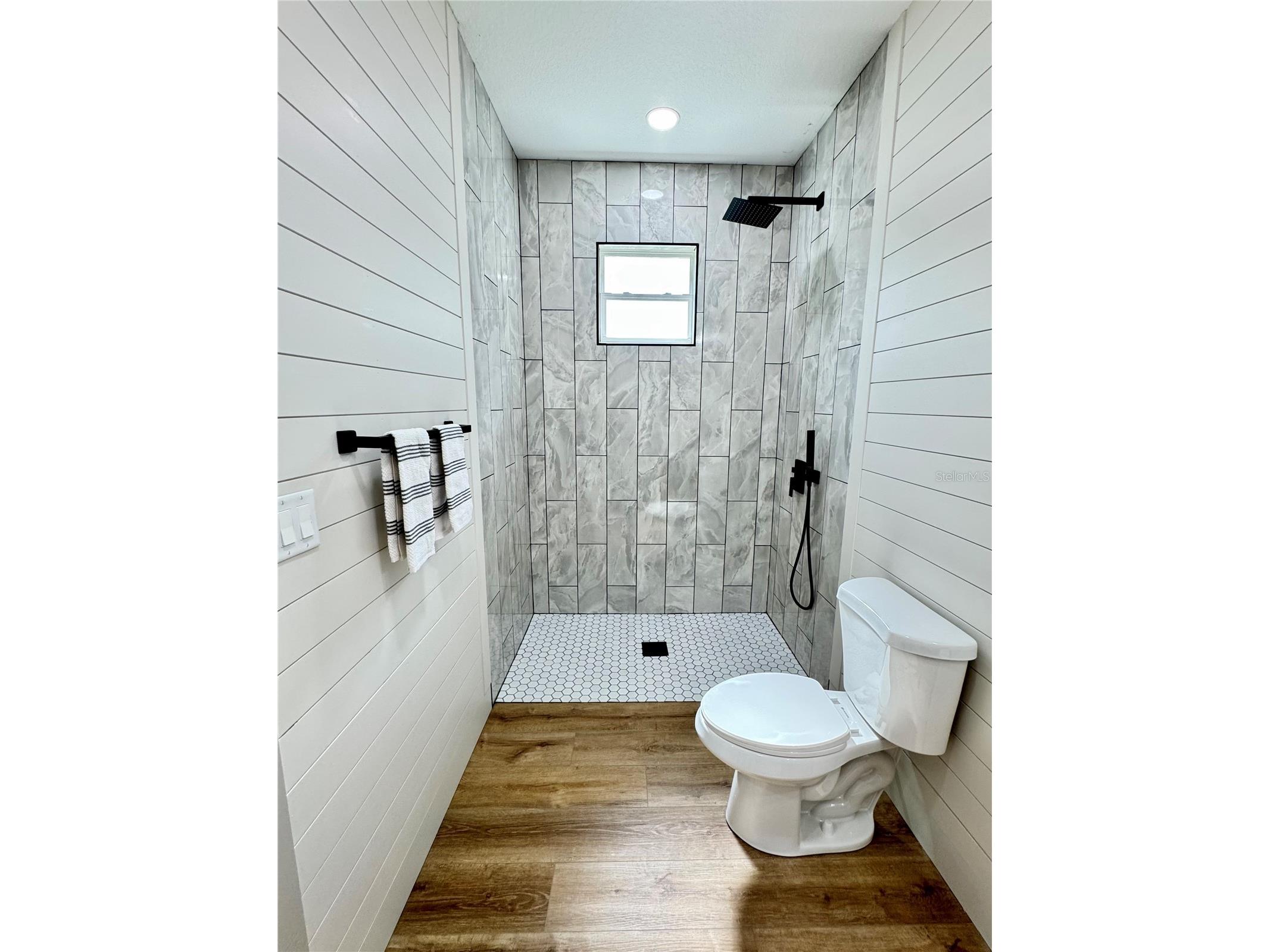 1306 NW 8th Street #1 & 2 Ocala FL 34475 O6402175 image47