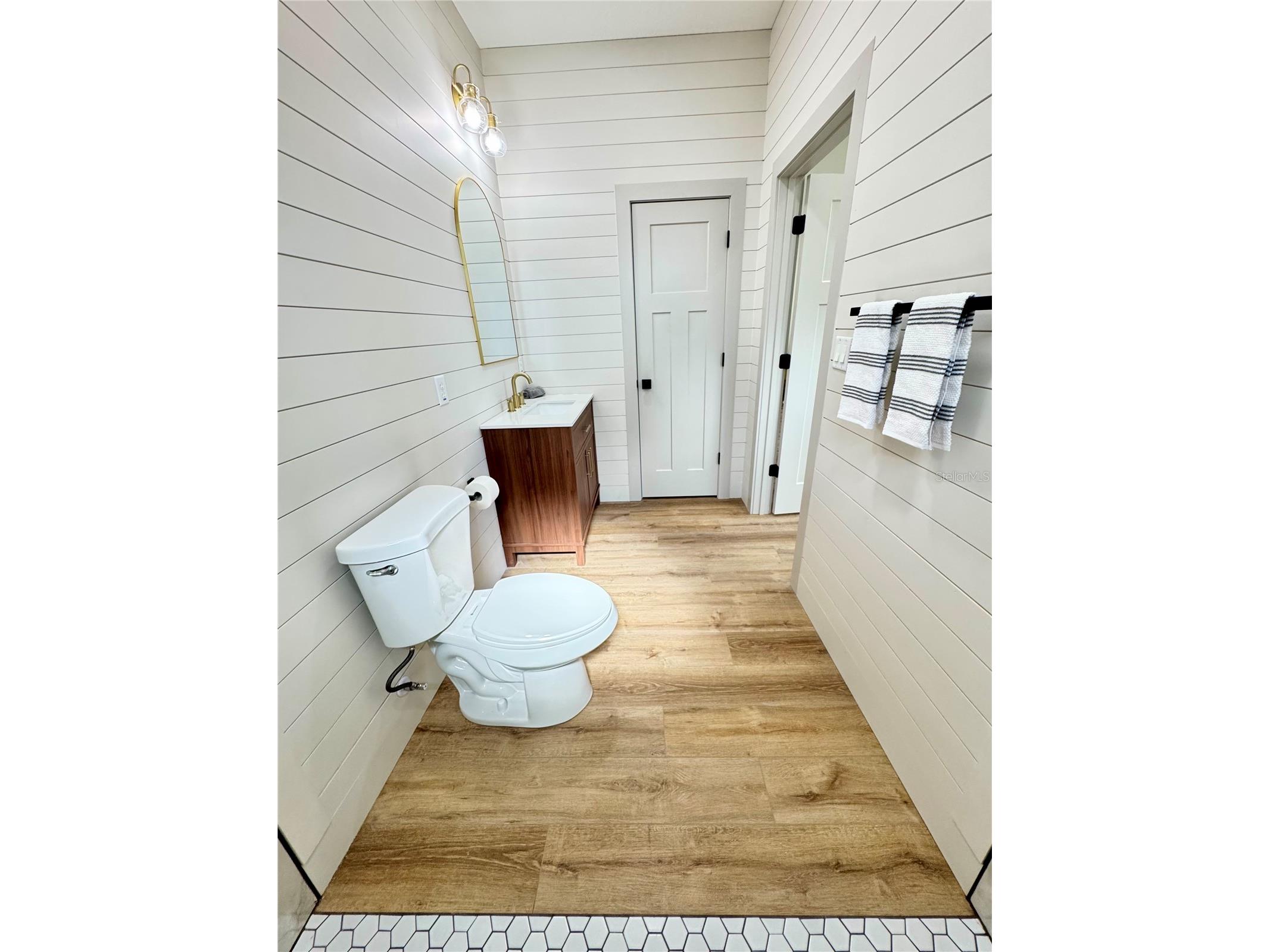 1306 NW 8th Street #1 & 2 Ocala FL 34475 O6402175 image48