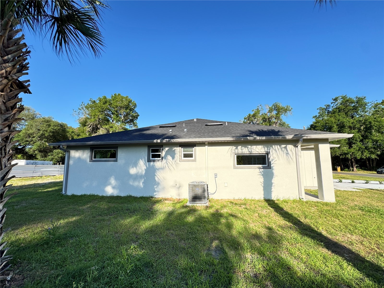1306 NW 8th Street #1 & 2 Ocala FL 34475 O6402175 image5