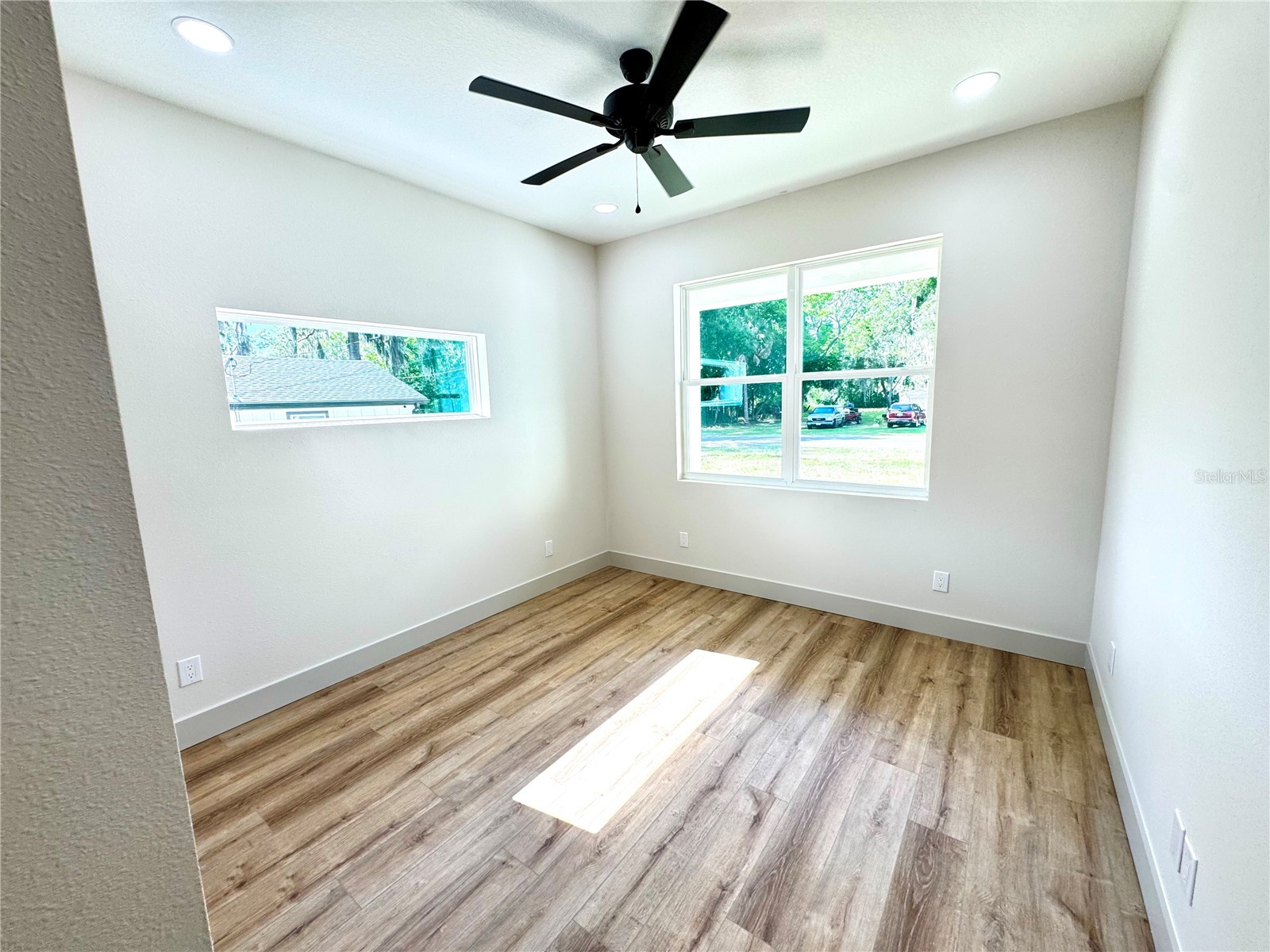 1306 NW 8th Street #1 & 2 Ocala FL 34475 O6402175 image50
