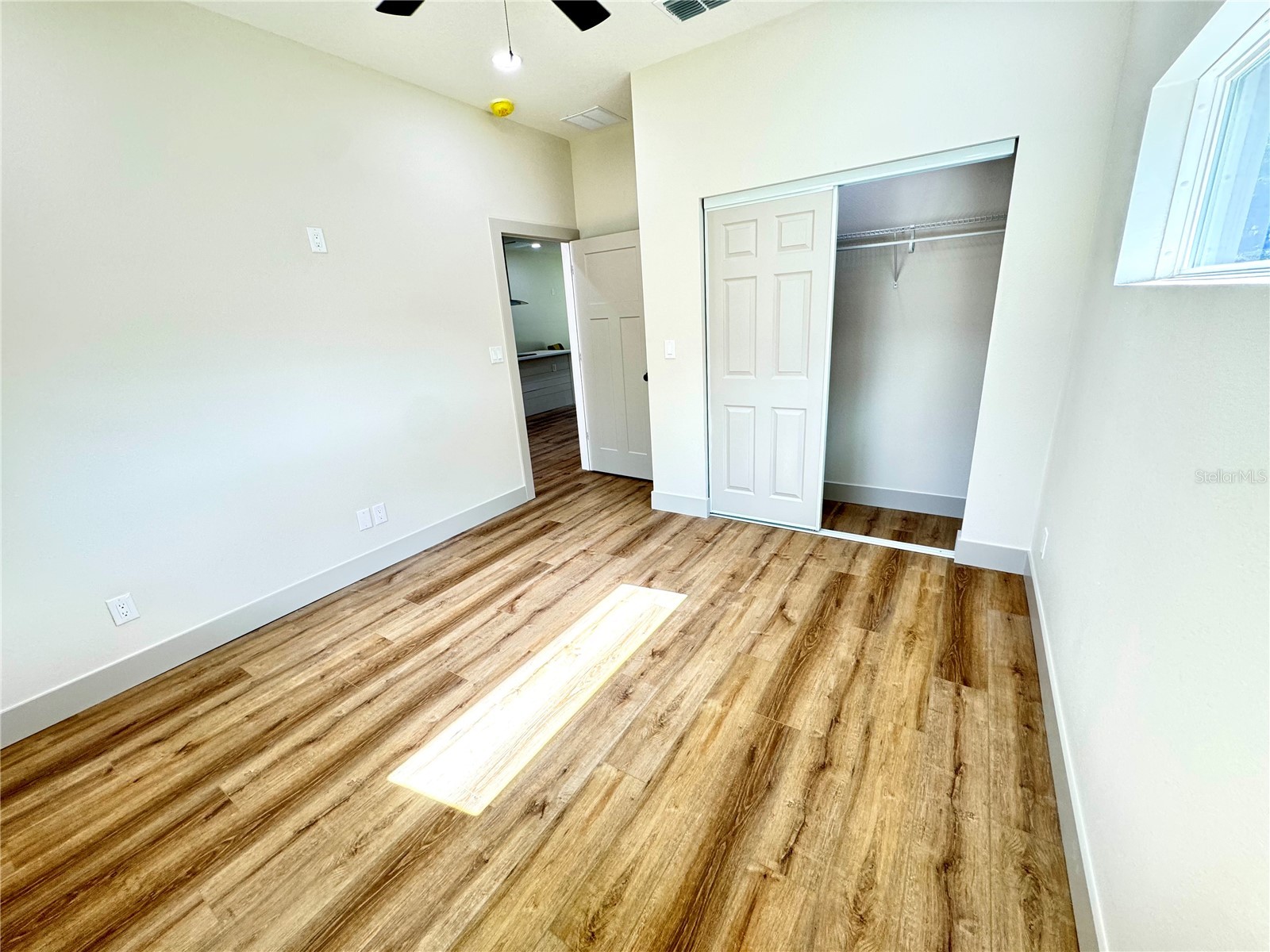 1306 NW 8th Street #1 & 2 Ocala FL 34475 O6402175 image51