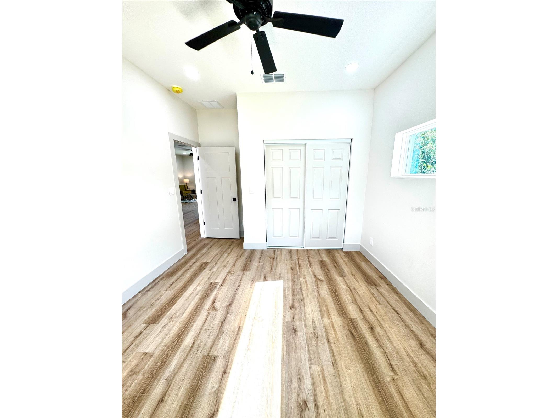 1306 NW 8th Street #1 & 2 Ocala FL 34475 O6402175 image52