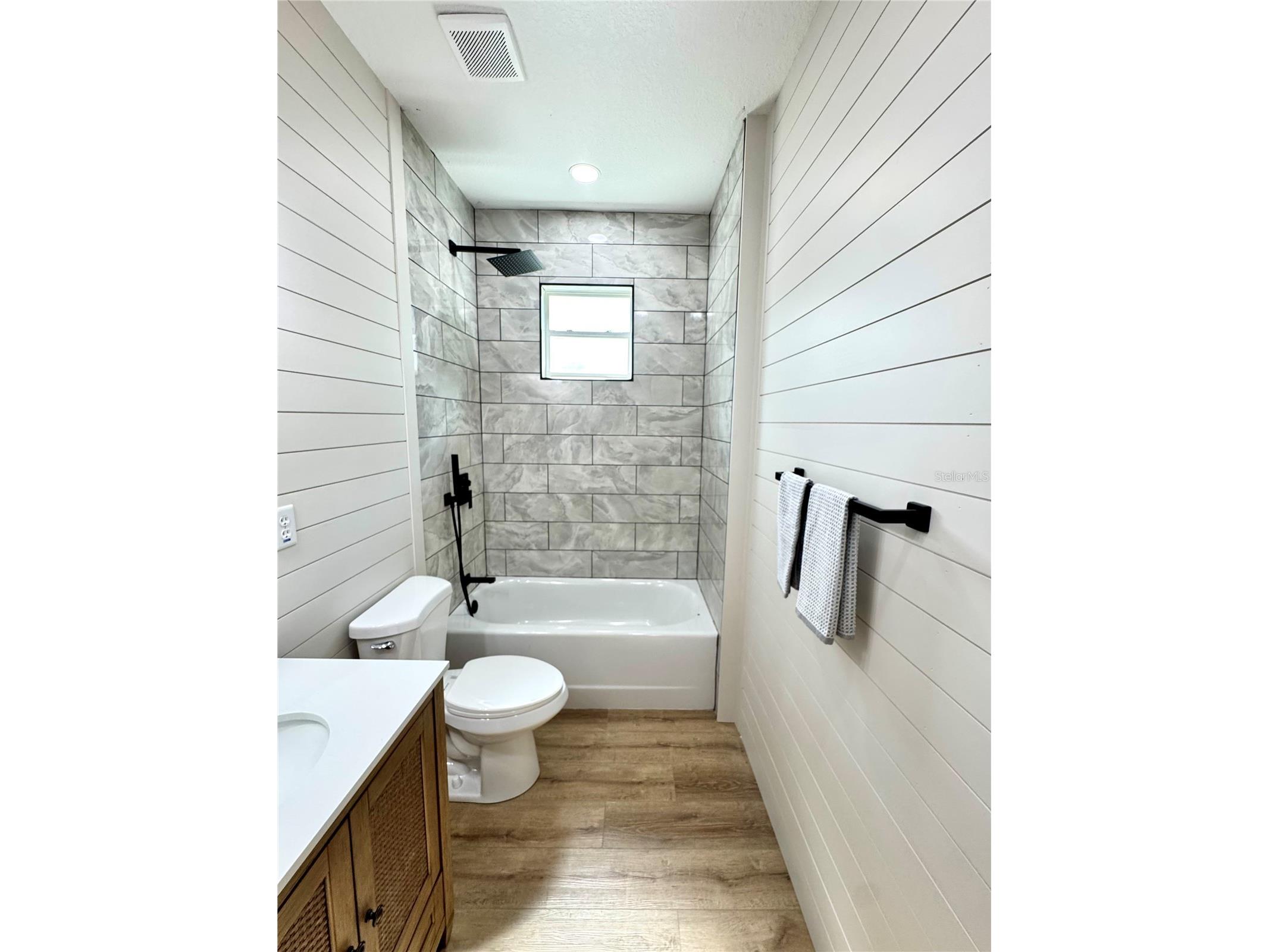 1306 NW 8th Street #1 & 2 Ocala FL 34475 O6402175 image53