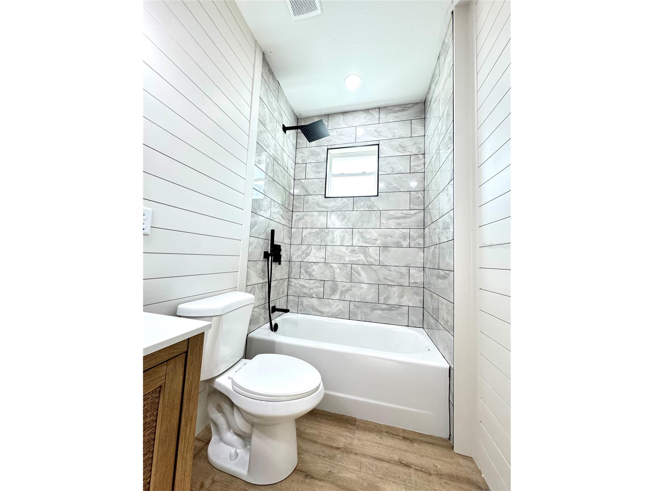 1306 NW 8th Street #1 & 2 Ocala FL 34475 O6402175 image56